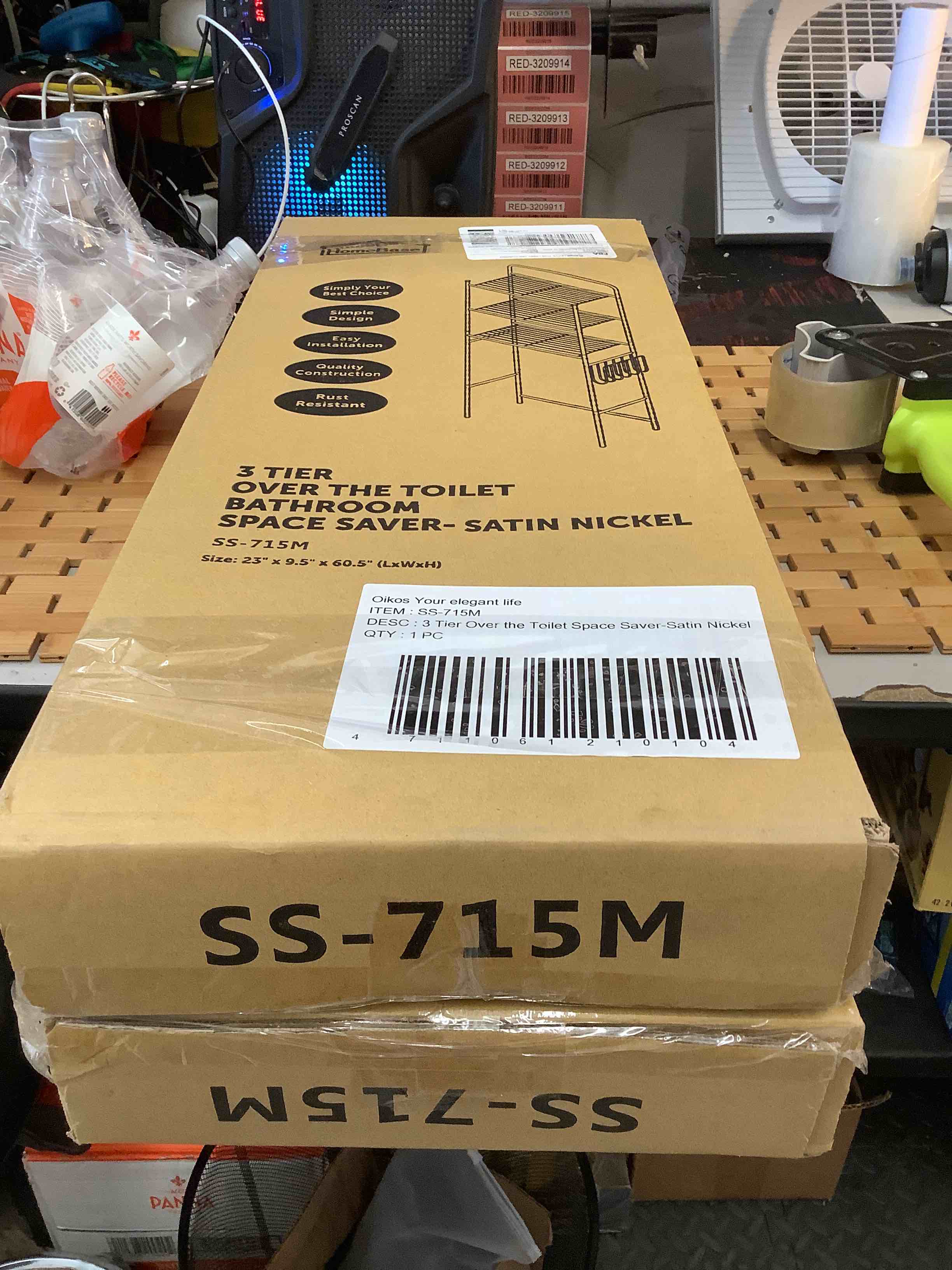 https://s3.amazonaws.com/lotting-images-prod/bidfta/_1662555502811.jpeg