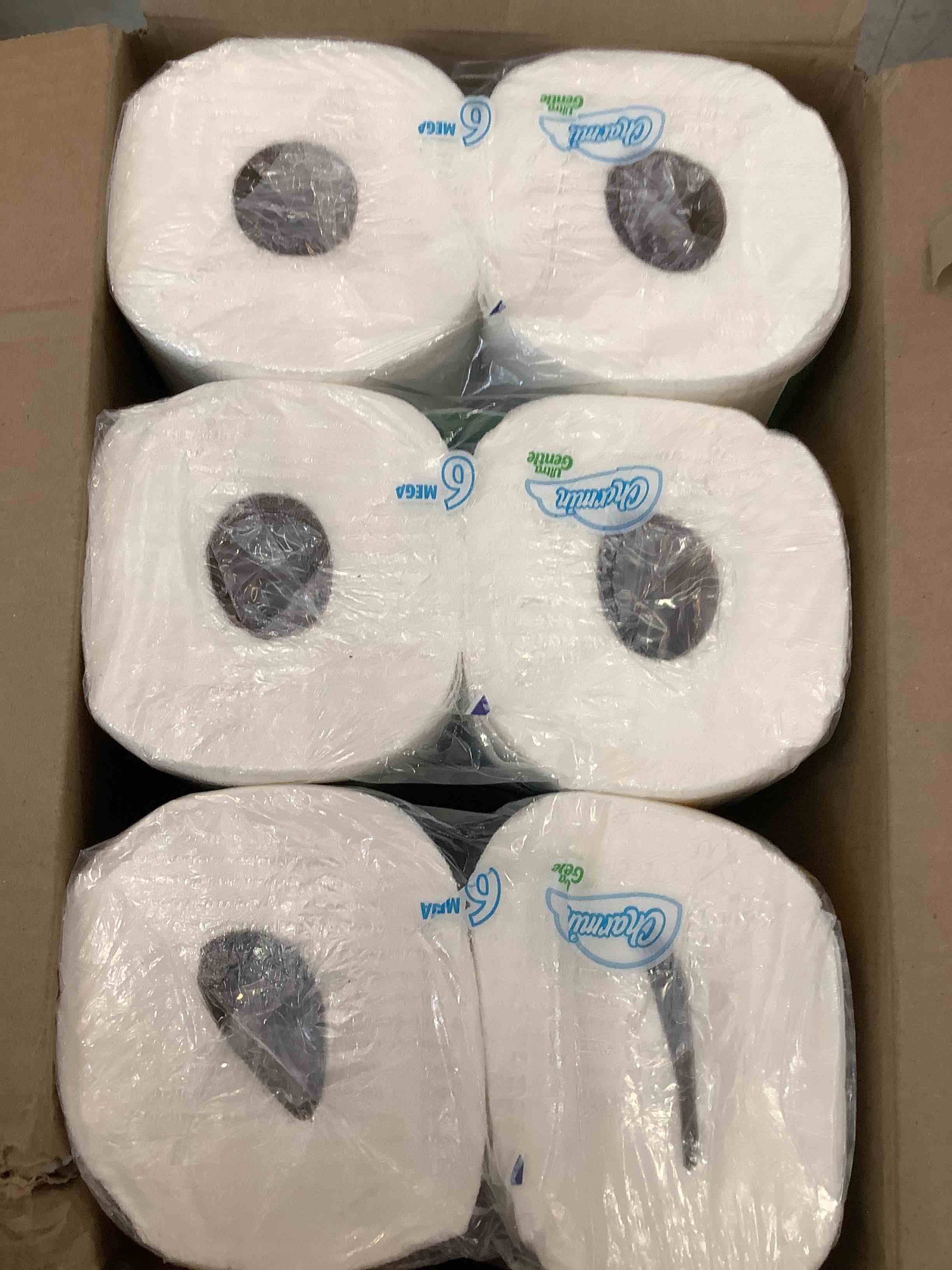 https://s3.amazonaws.com/lotting-images-prod/bidfta/_1662738559665.jpeg