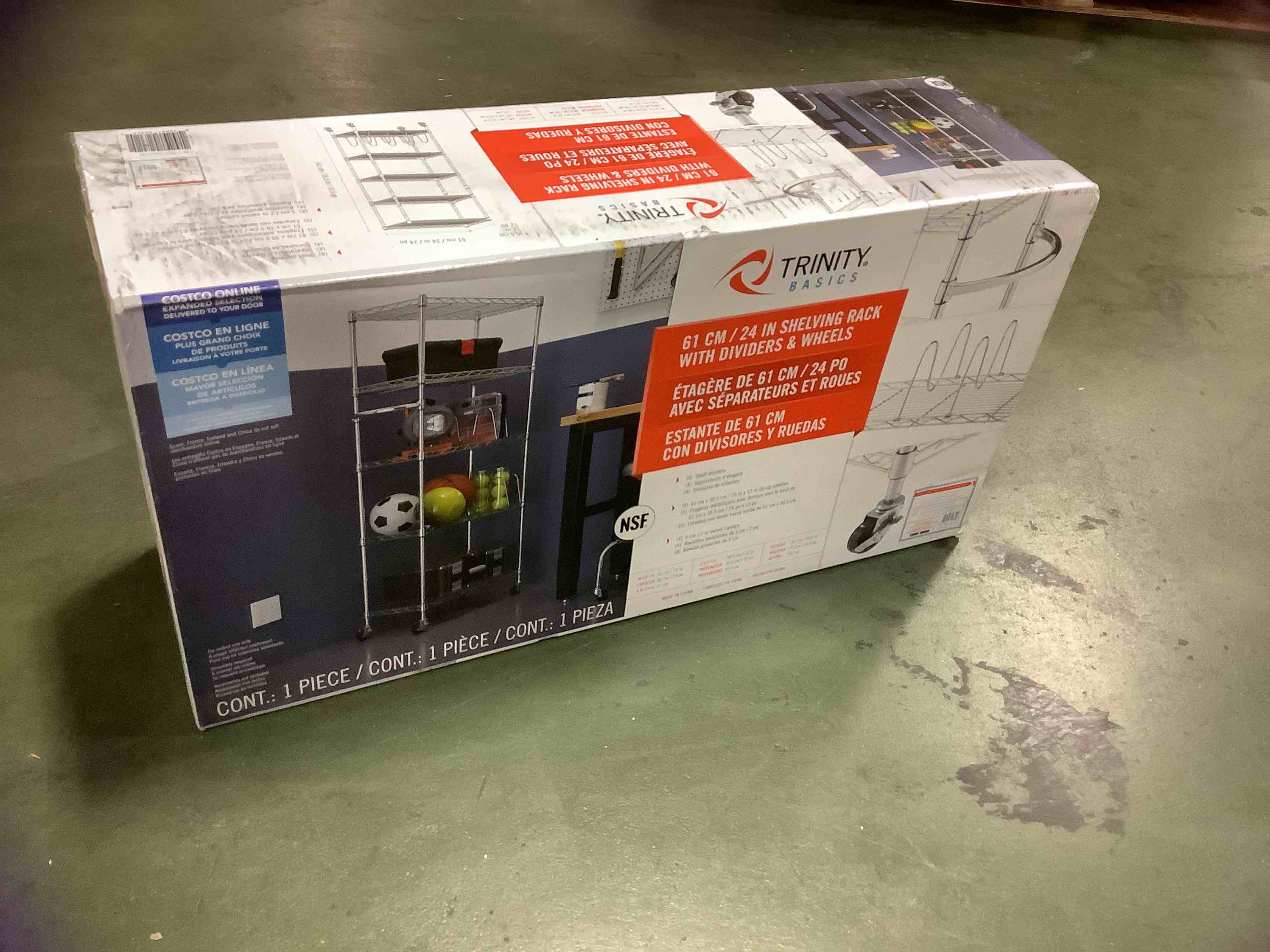https://s3.amazonaws.com/lotting-images-prod/bidfta/_1663866344139.jpeg
