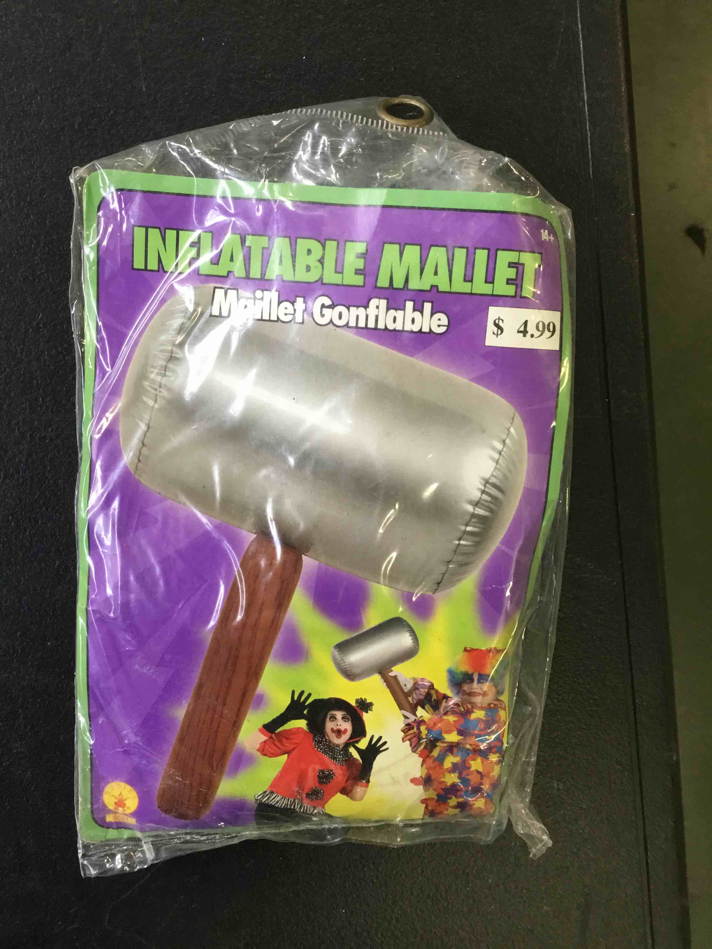 https://s3.amazonaws.com/lotting-images-prod/bidfta/_1663870348173.jpeg