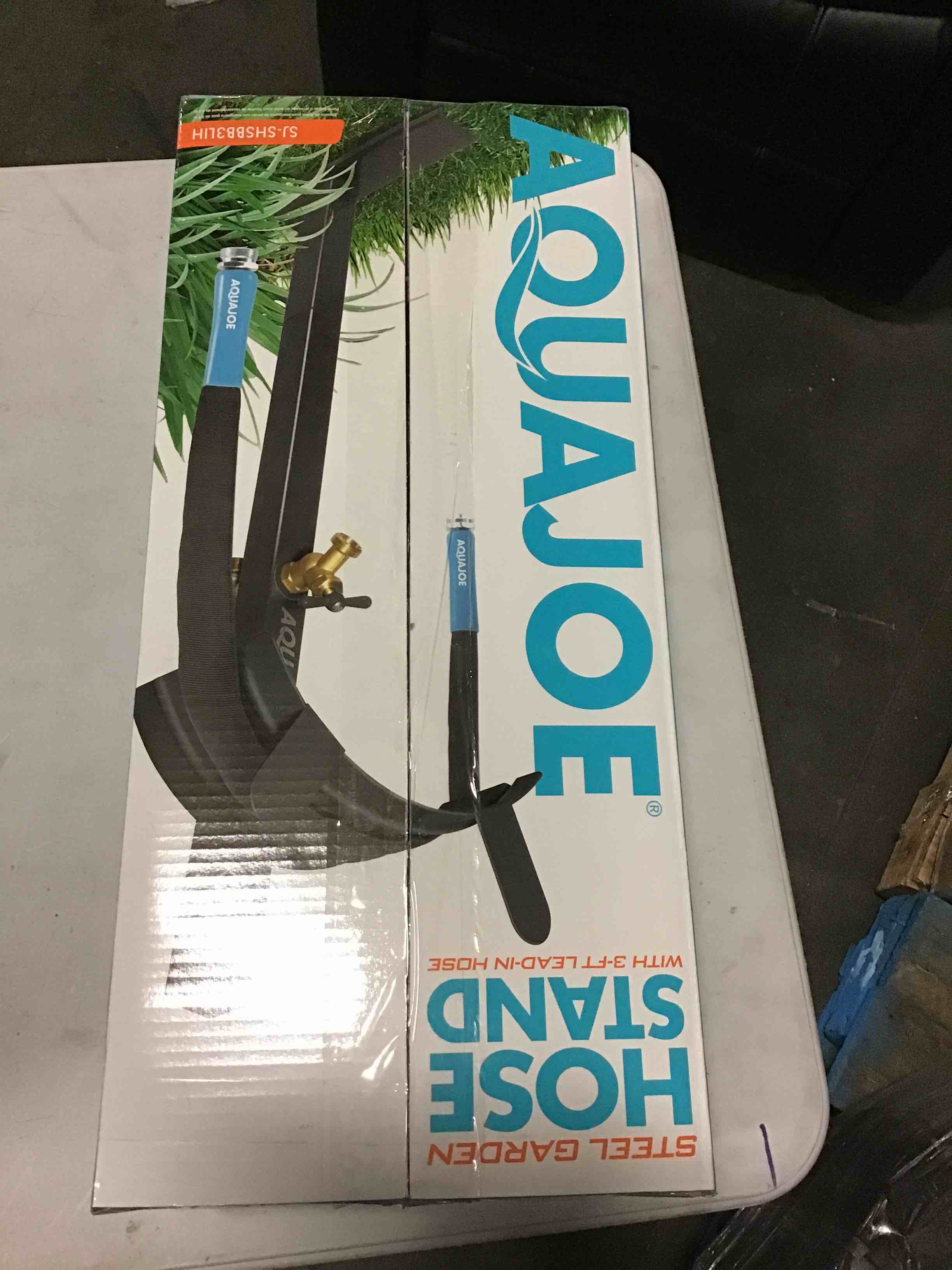 https://s3.amazonaws.com/lotting-images-prod/bidfta/_1664194666975.jpeg