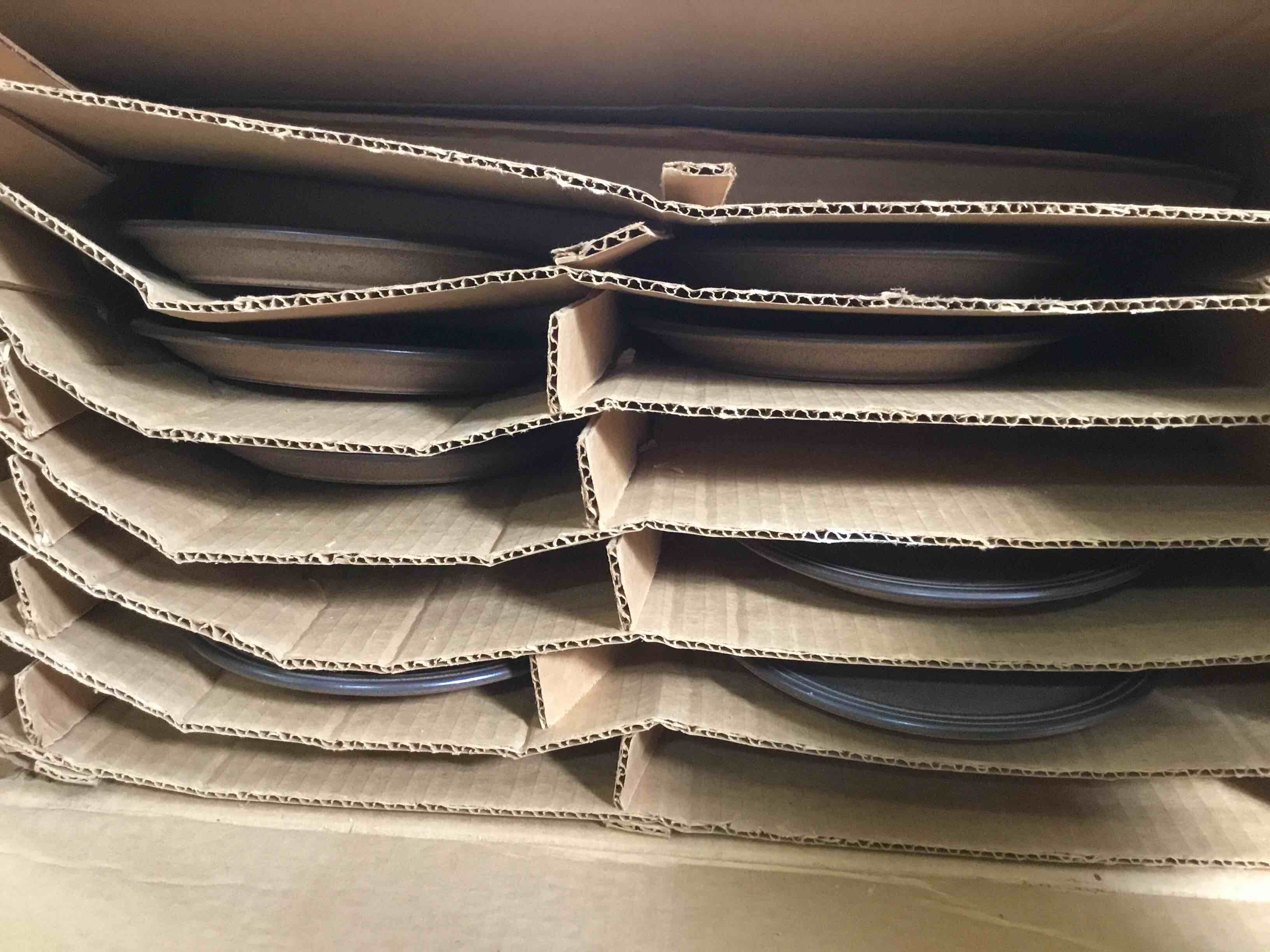 https://s3.amazonaws.com/lotting-images-prod/bidfta/_1664202989121.jpeg