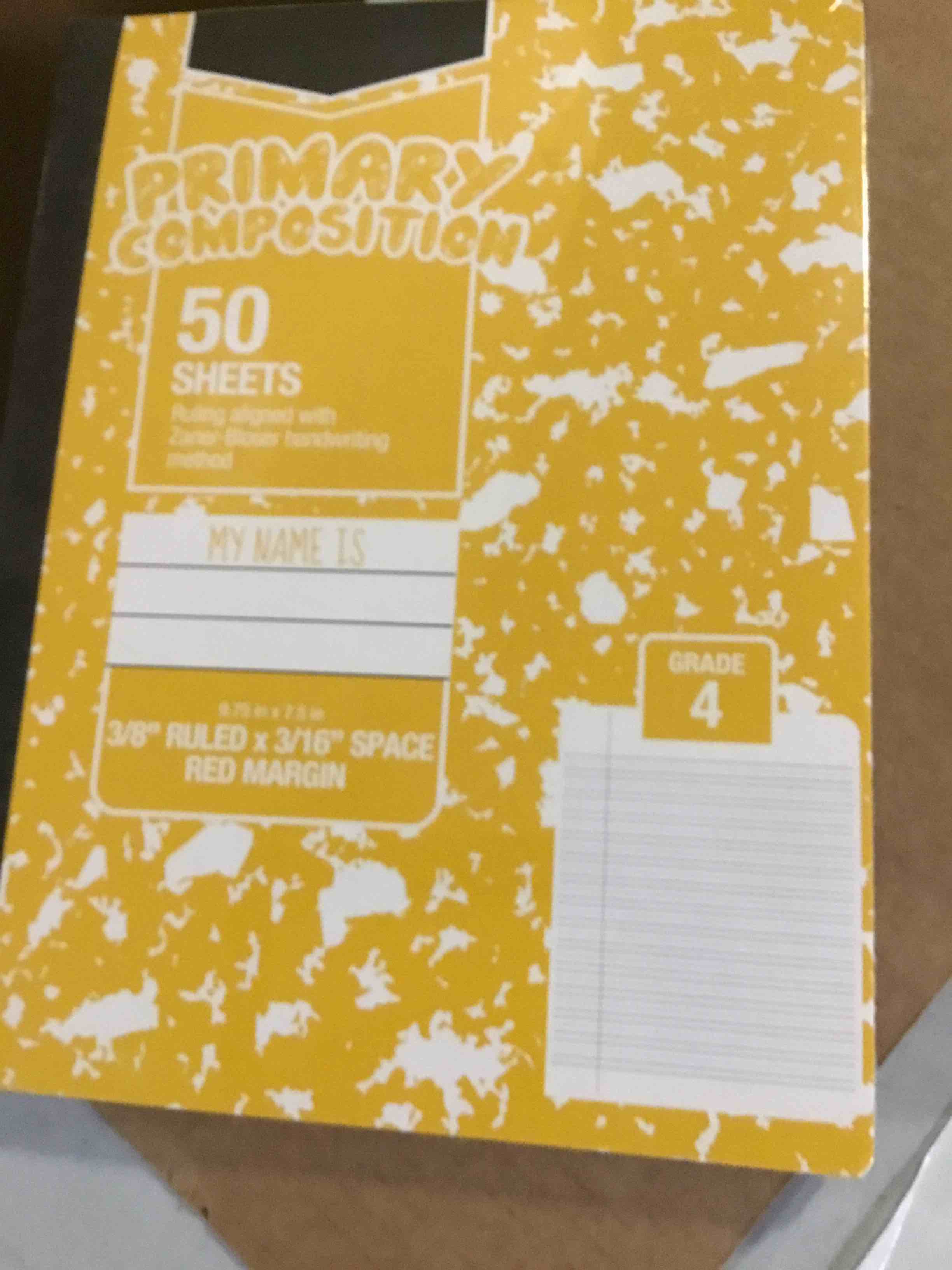 https://s3.amazonaws.com/lotting-images-prod/bidfta/_1664289447075.jpeg