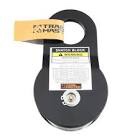 Trail Master Snatch Block - TM2744