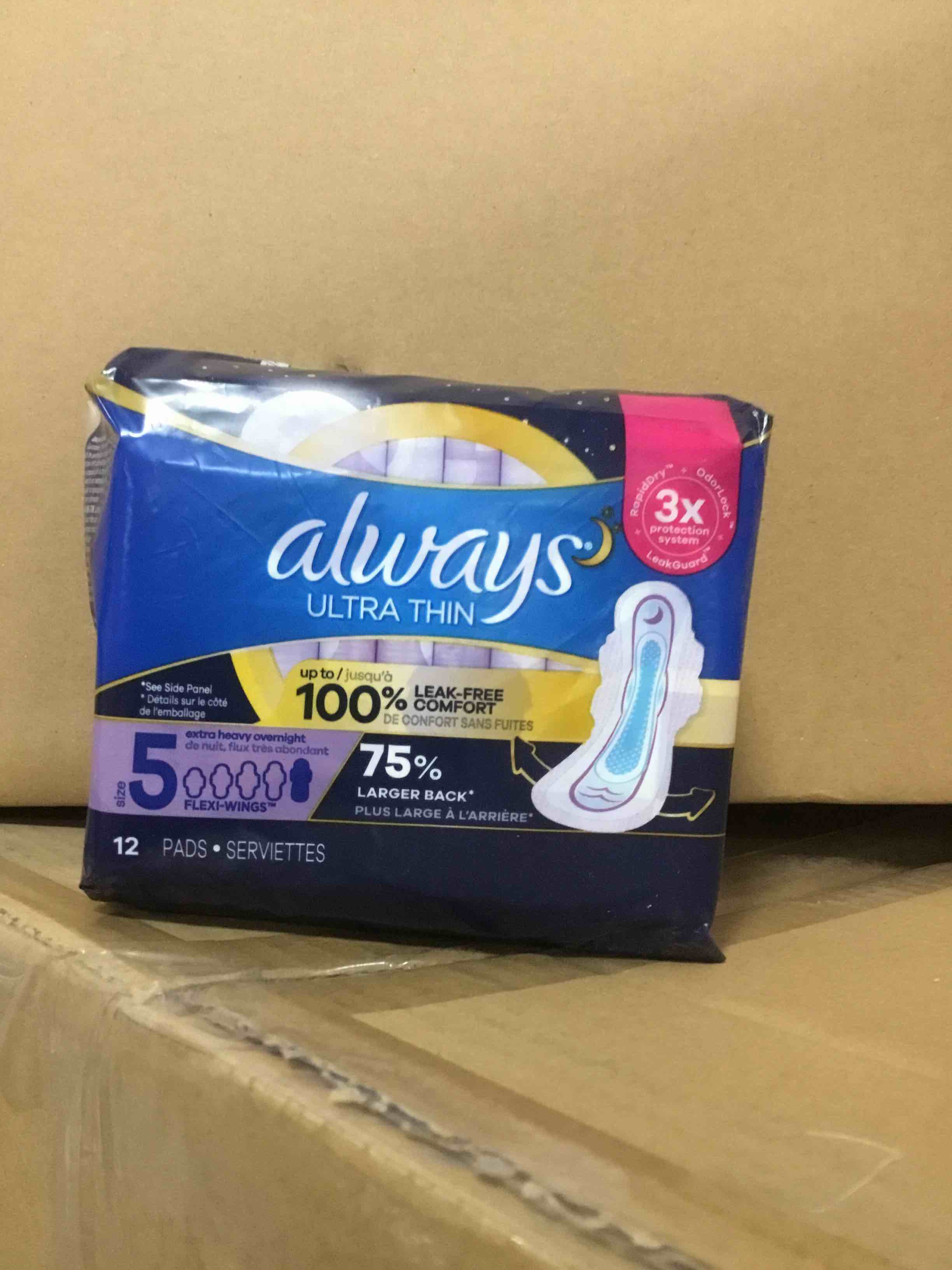 https://s3.amazonaws.com/lotting-images-prod/bidfta/_1666637724125.jpeg