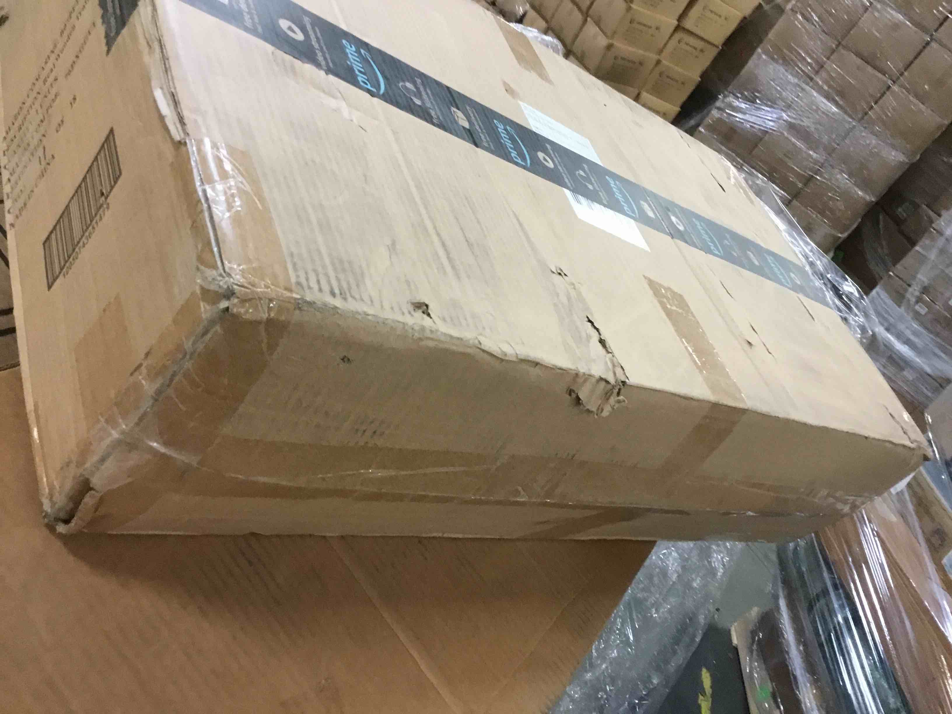 https://s3.amazonaws.com/lotting-images-prod/bidfta/_1666642636655.jpeg
