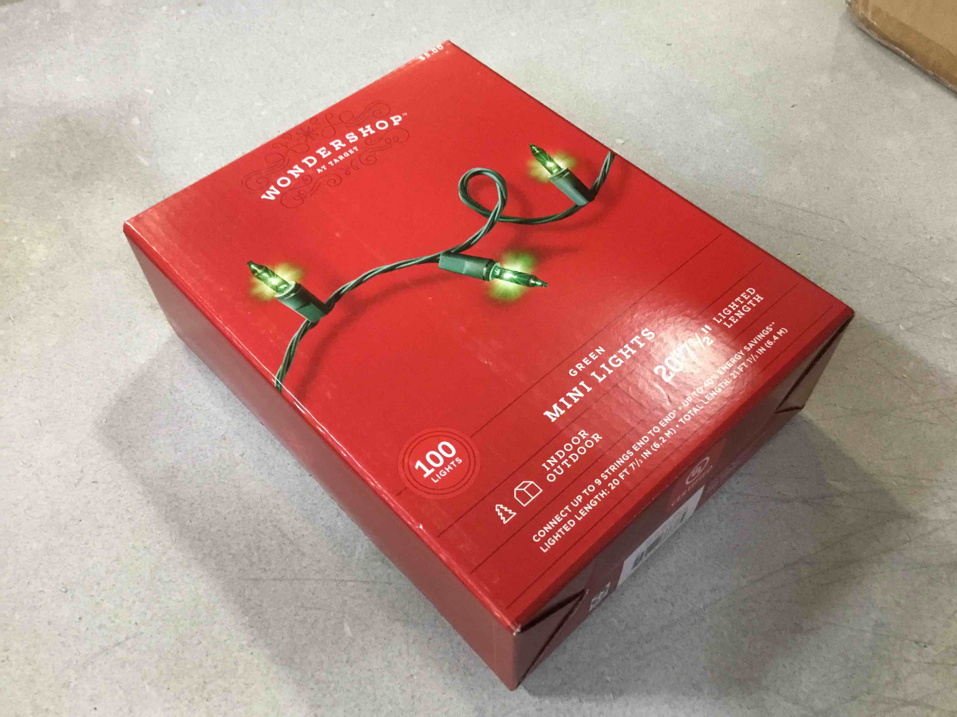https://s3.amazonaws.com/lotting-images-prod/bidfta/_1666796055909.jpeg