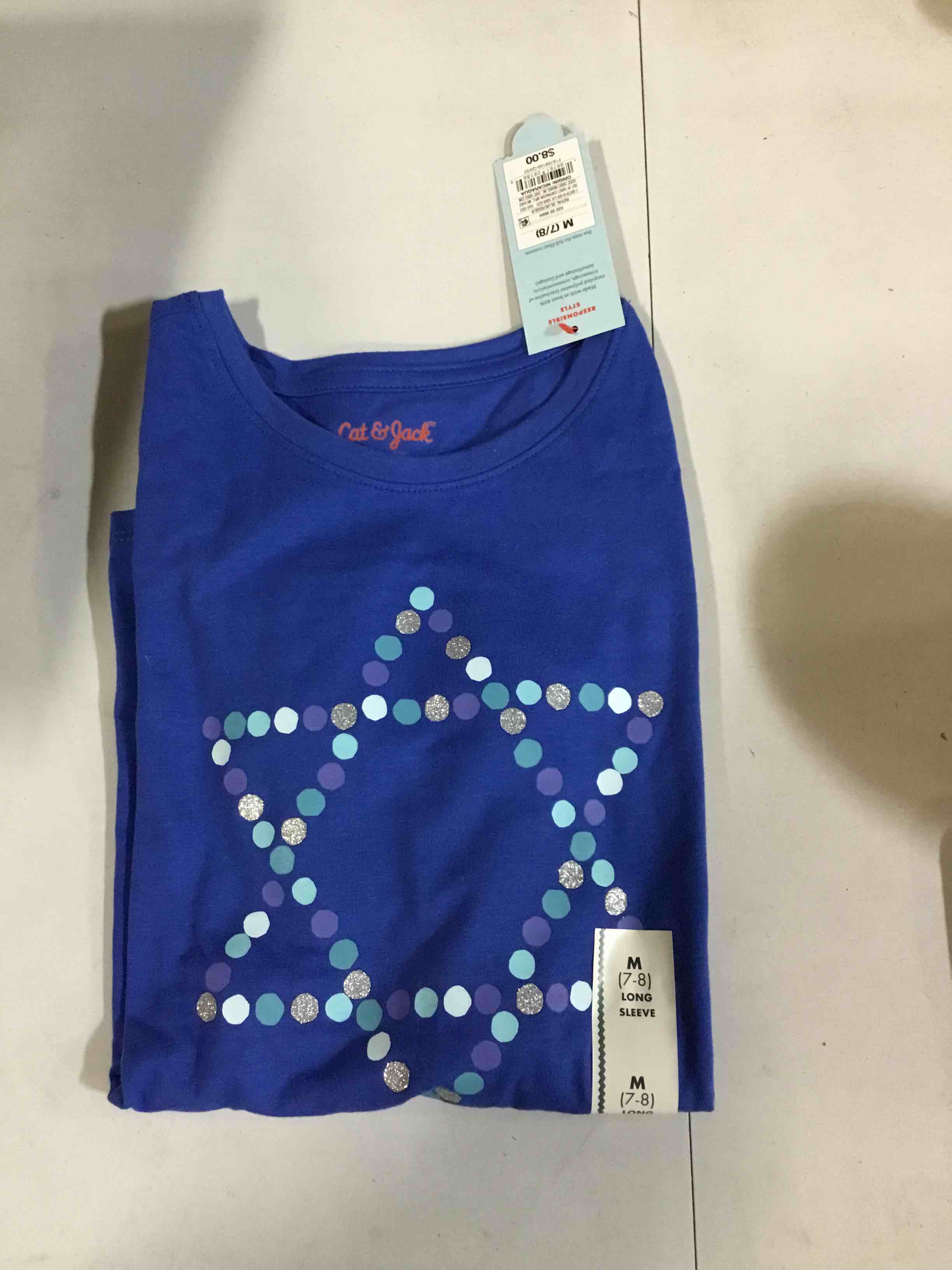 https://s3.amazonaws.com/lotting-images-prod/bidfta/_1667302892538.jpeg