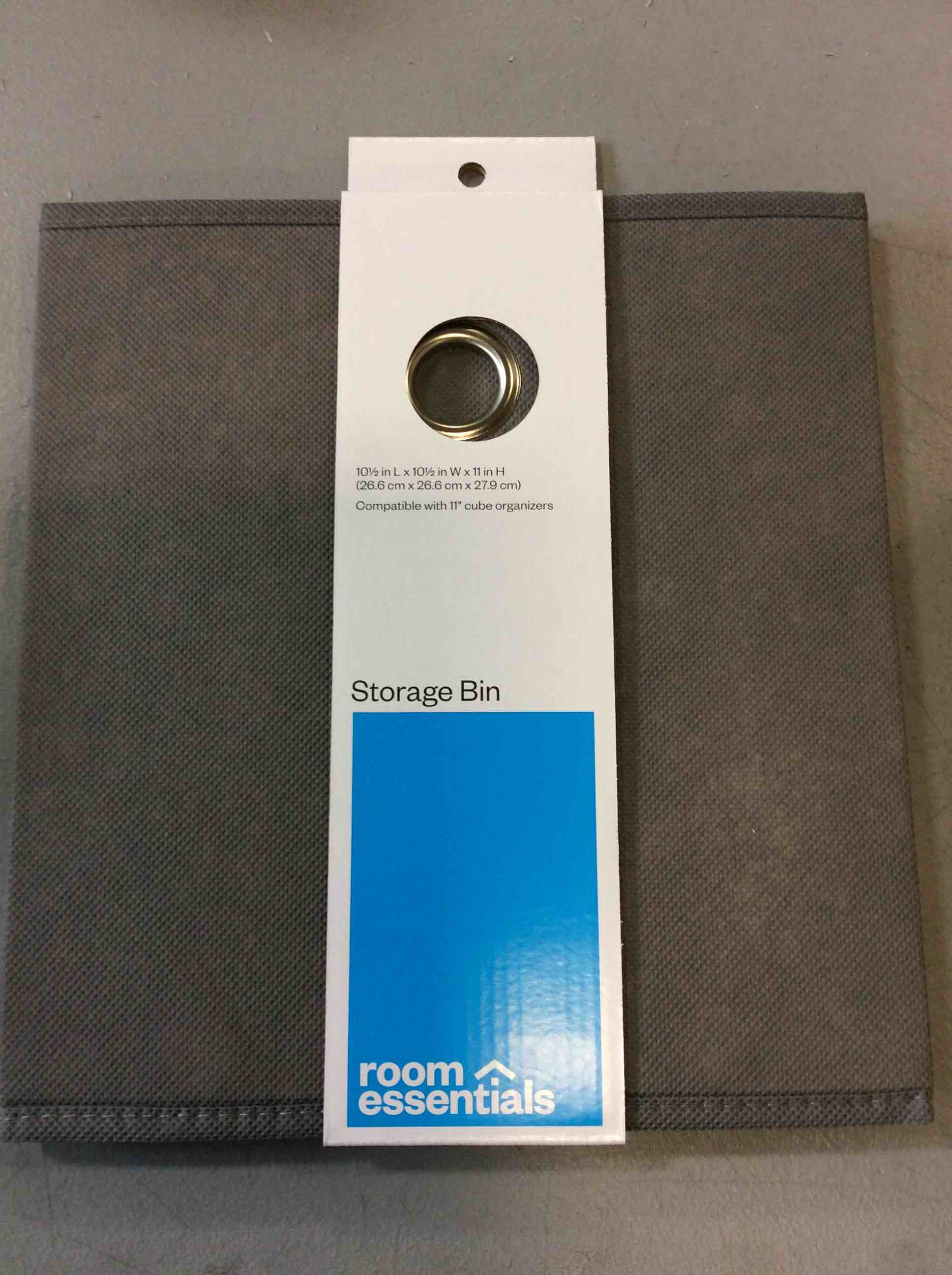 https://s3.amazonaws.com/lotting-images-prod/bidfta/_1667314159008.jpeg