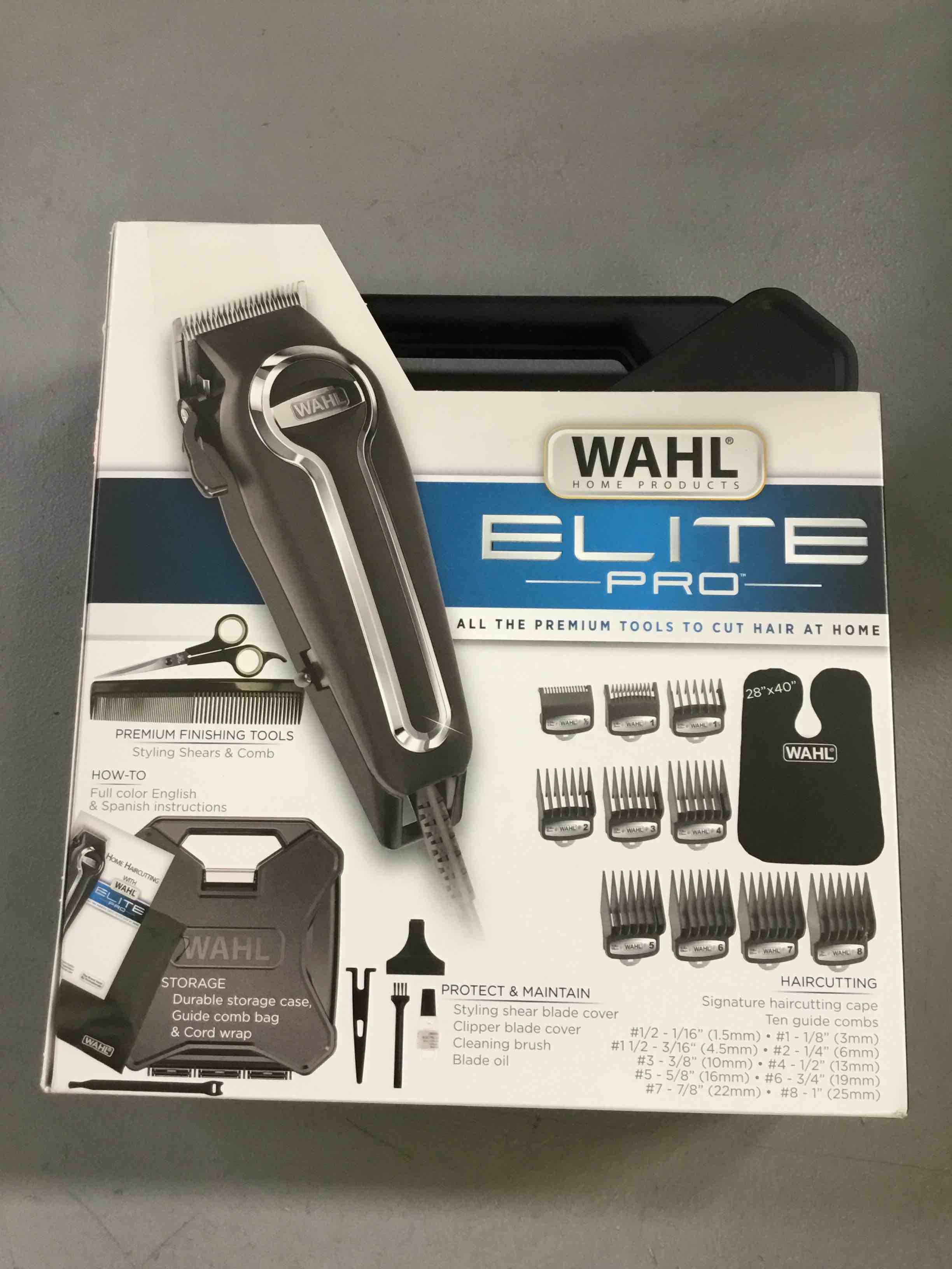 https://s3.amazonaws.com/lotting-images-prod/bidfta/_1667316684546.jpeg