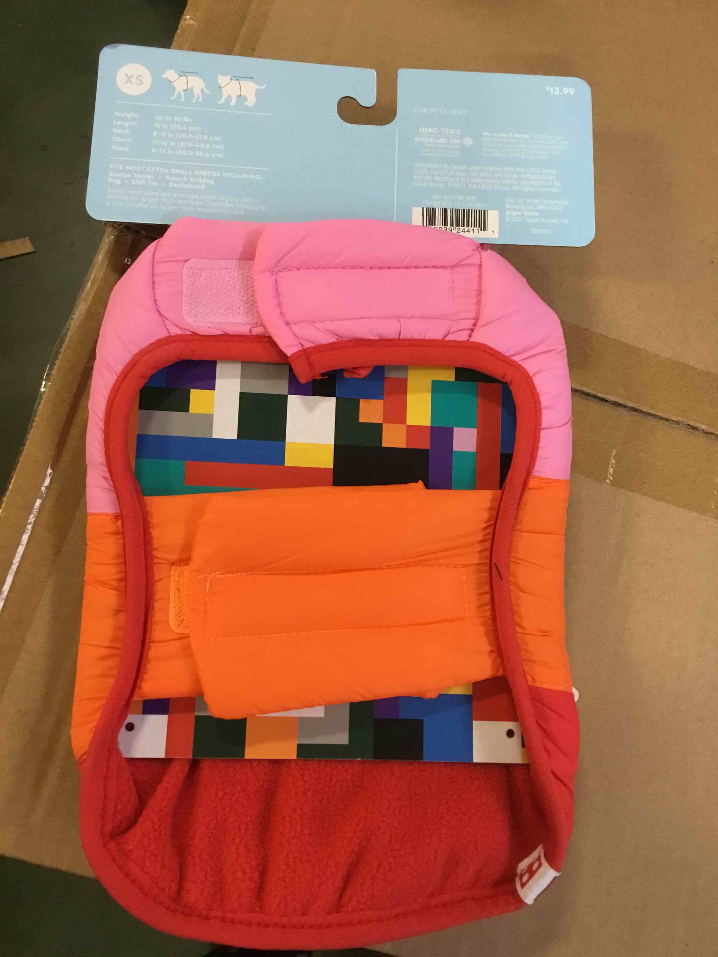 https://s3.amazonaws.com/lotting-images-prod/bidfta/_1668199164036.jpeg