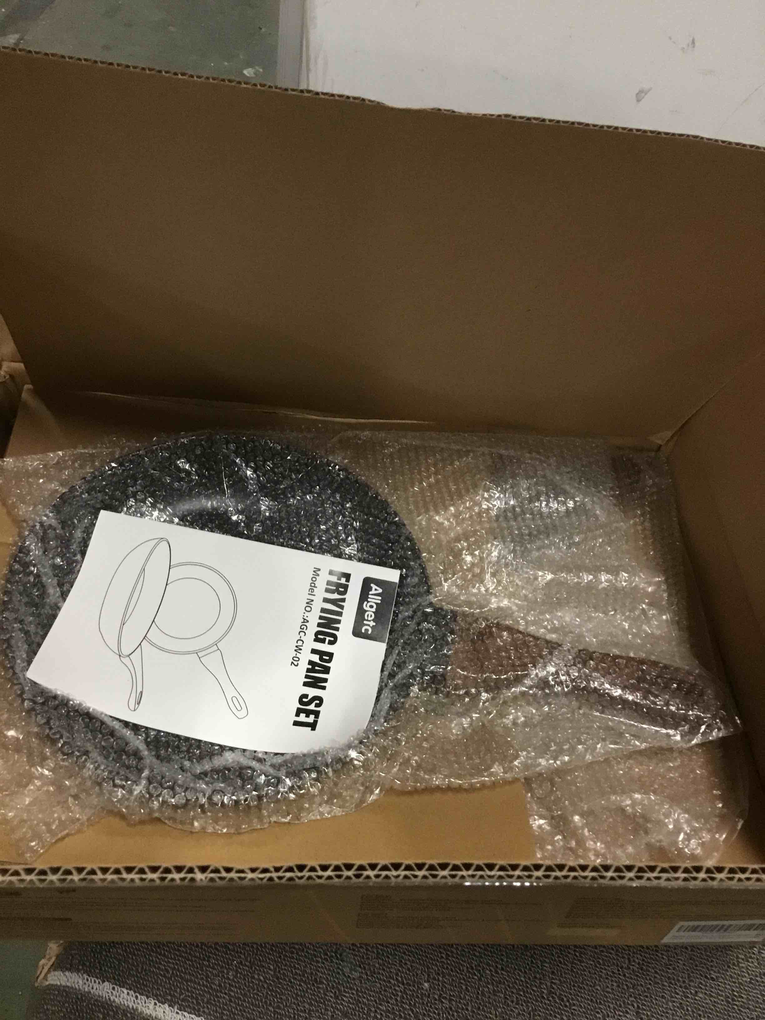 https://s3.amazonaws.com/lotting-images-prod/bidfta/_1669668377682.jpeg
