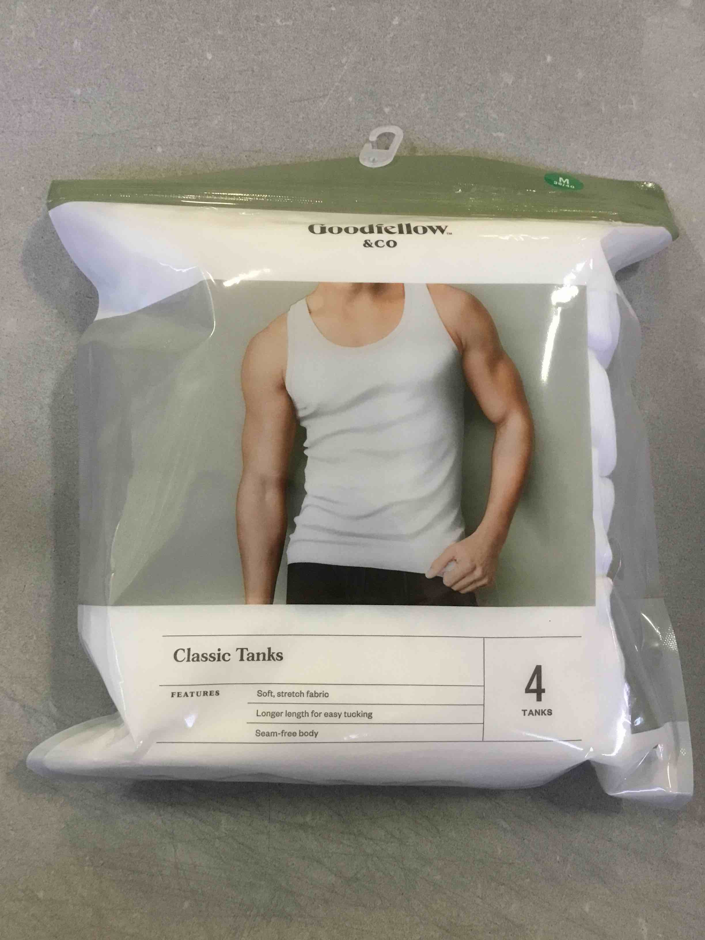 https://s3.amazonaws.com/lotting-images-prod/bidfta/_1669831930035.jpeg