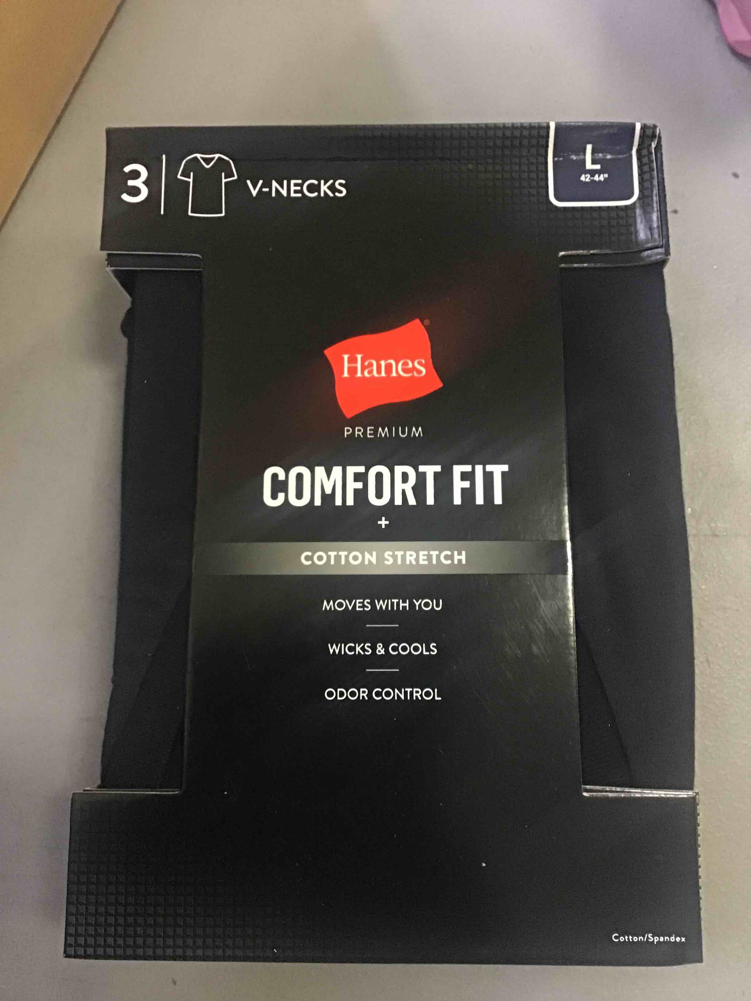 https://s3.amazonaws.com/lotting-images-prod/bidfta/_1670257032624.jpeg