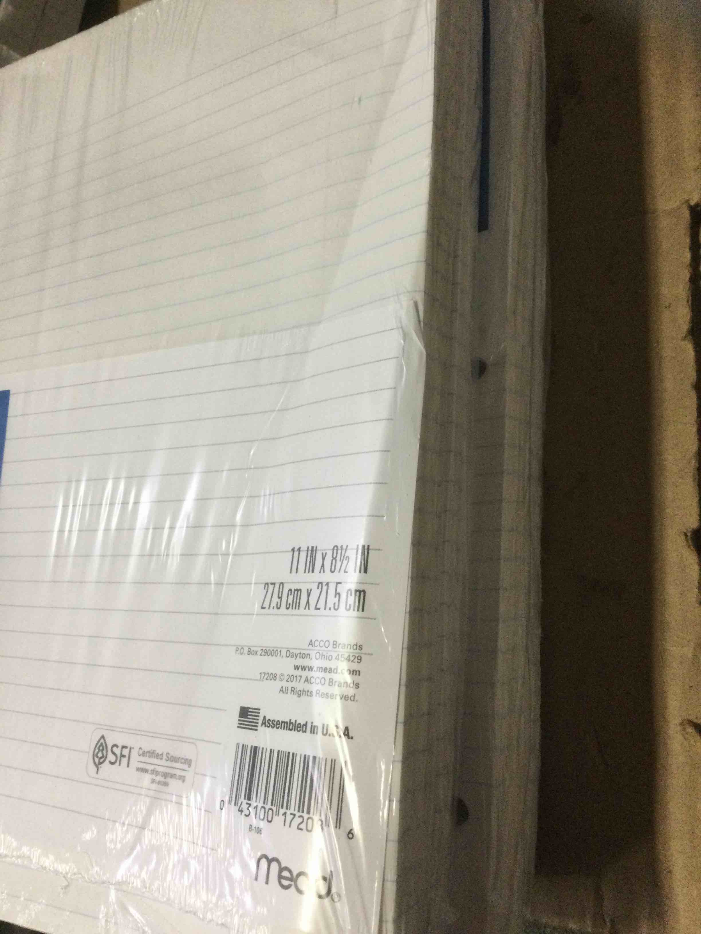 https://s3.amazonaws.com/lotting-images-prod/bidfta/_1670518456856.jpeg