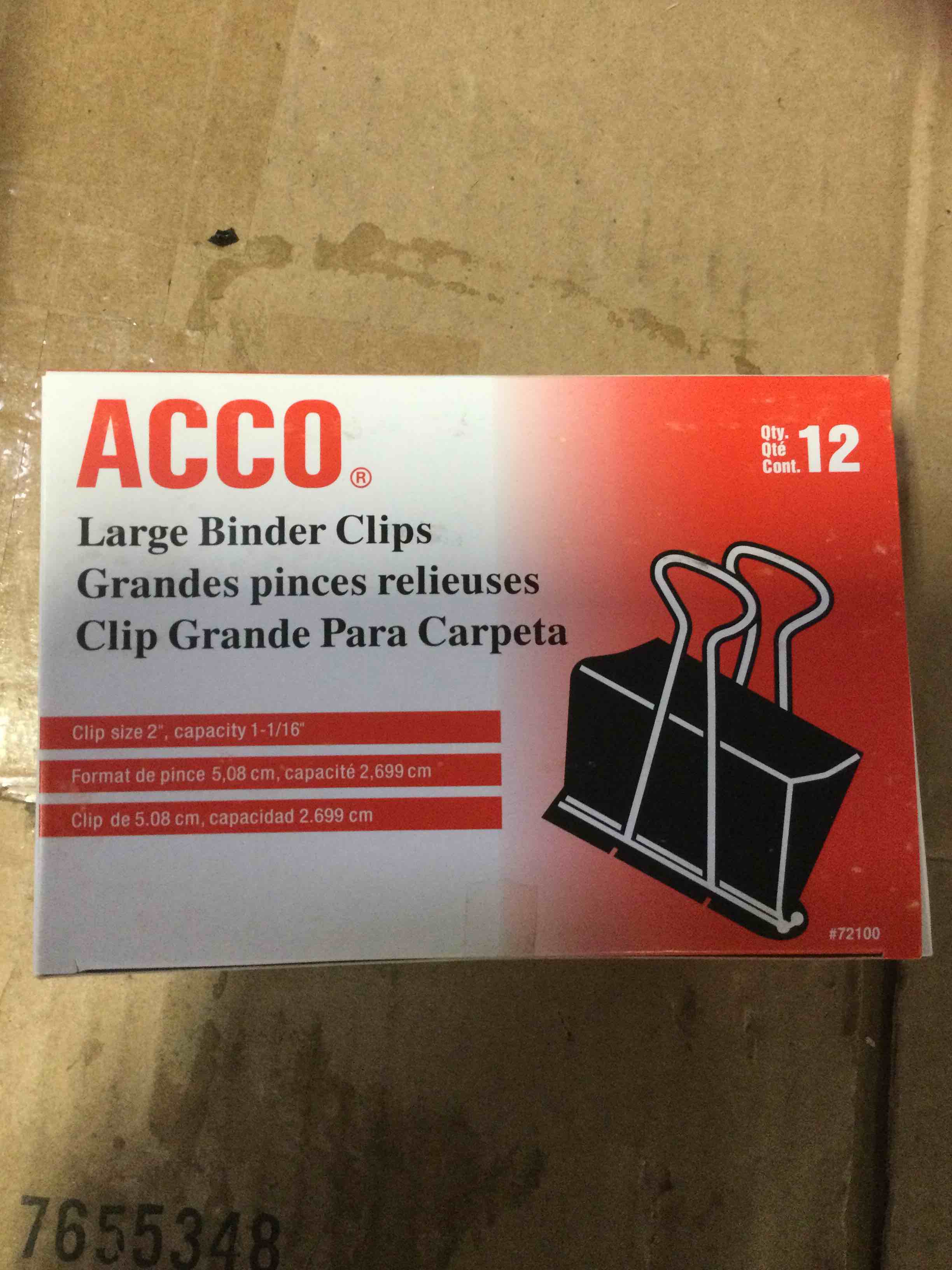 https://s3.amazonaws.com/lotting-images-prod/bidfta/_1670522101082.jpeg