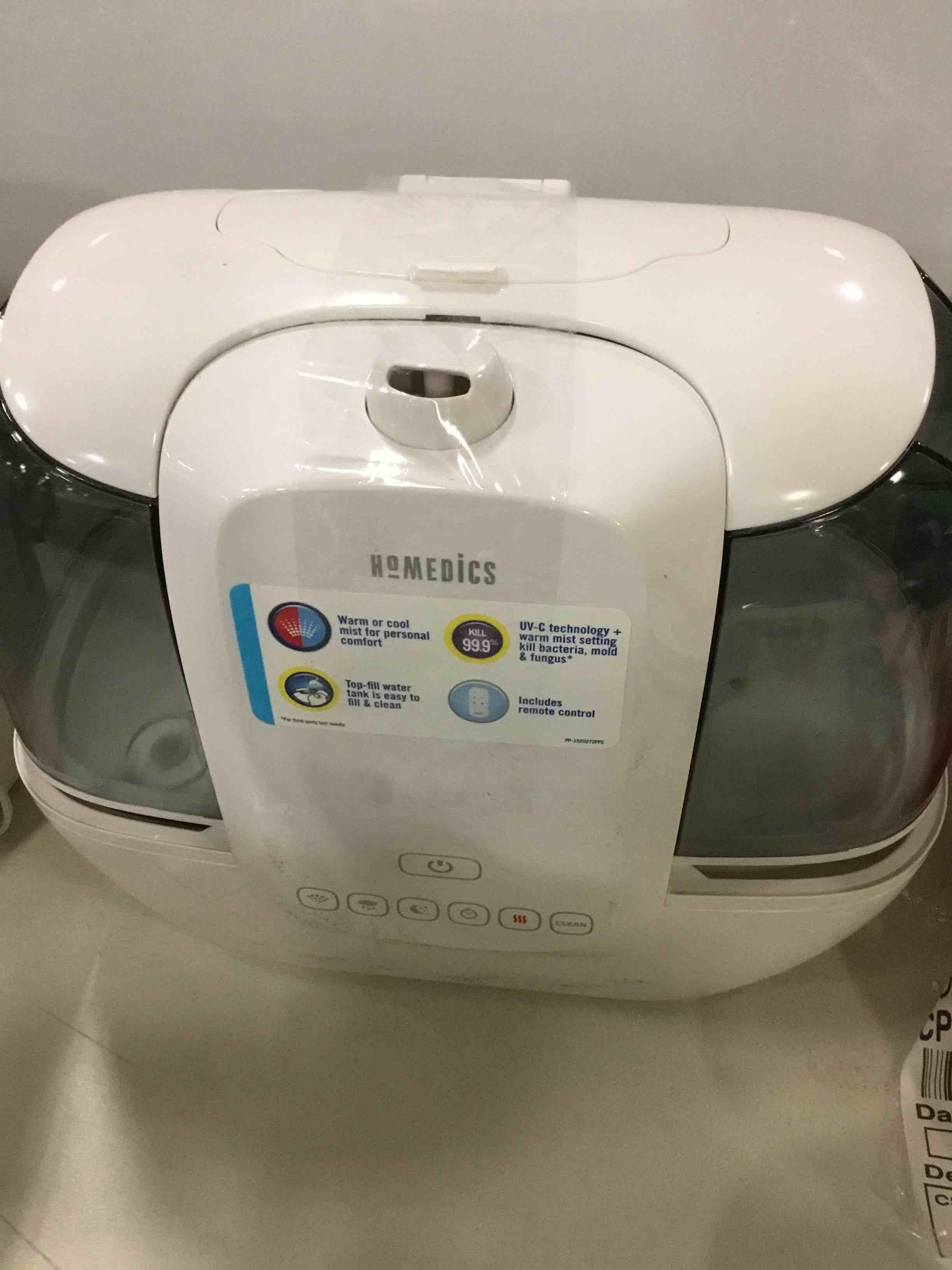 https://s3.amazonaws.com/lotting-images-prod/bidfta/_1672152521056.jpeg