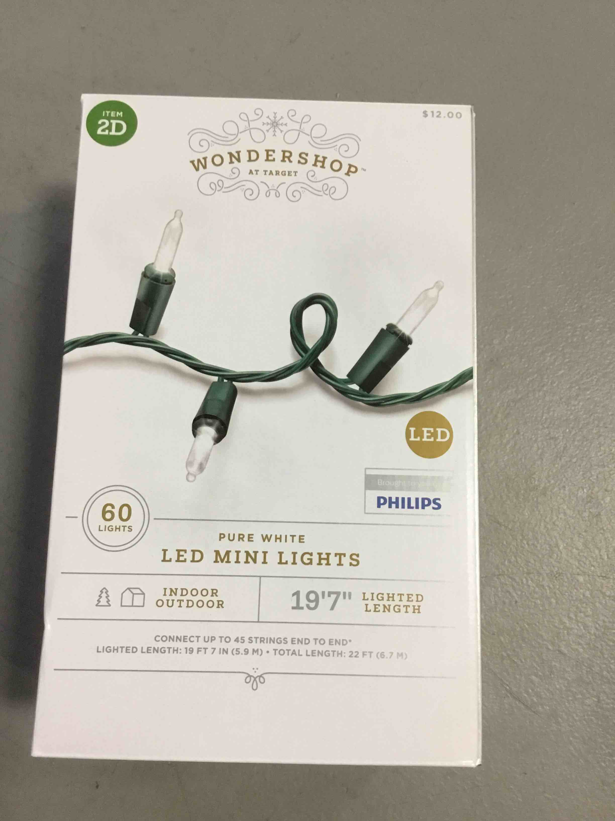 https://s3.amazonaws.com/lotting-images-prod/bidfta/_1673642937326.jpeg