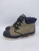 Pro-Line Waders Men’s Size 10