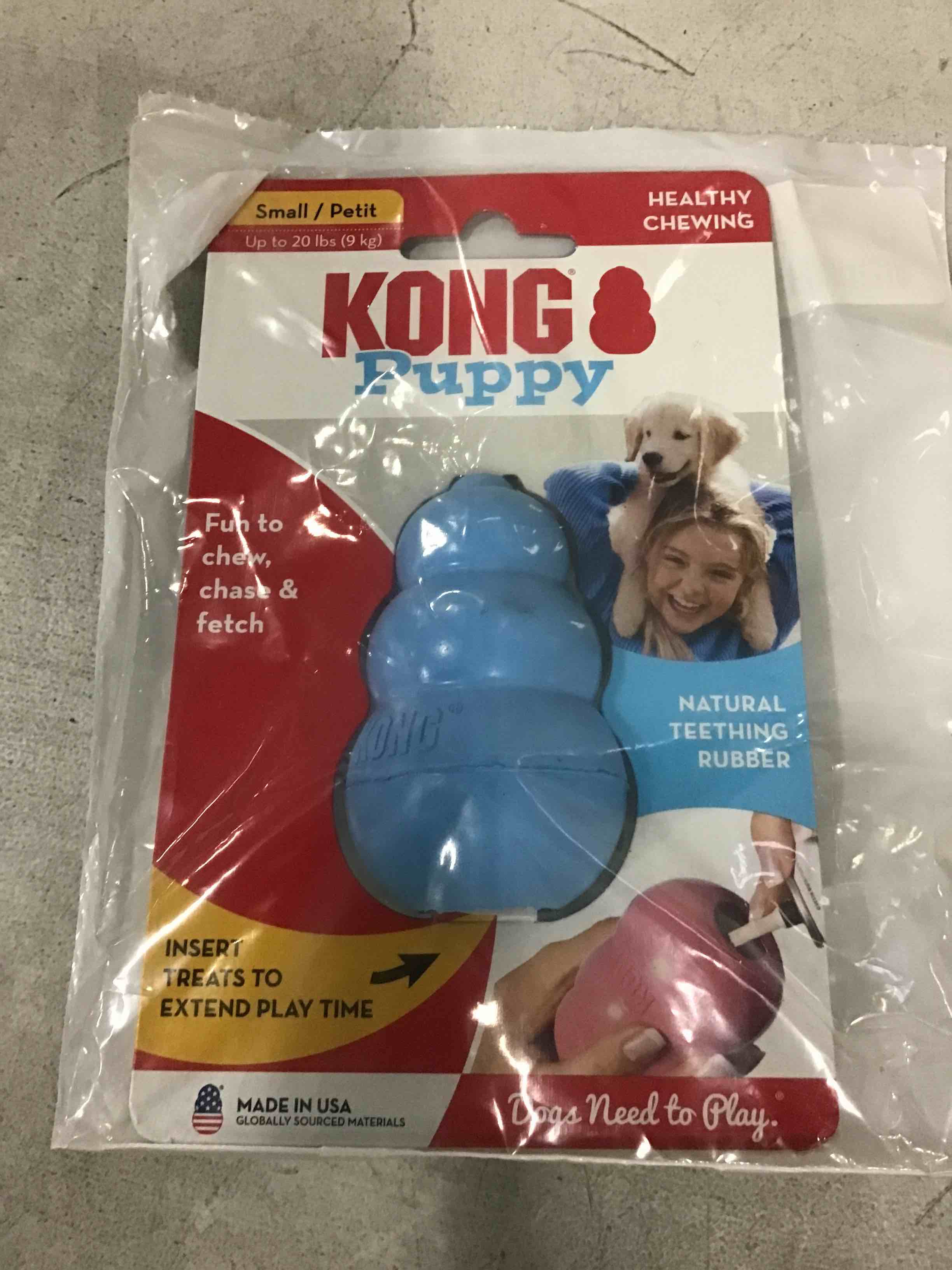 https://s3.amazonaws.com/lotting-images-prod/bidfta/_1674656191485.jpeg