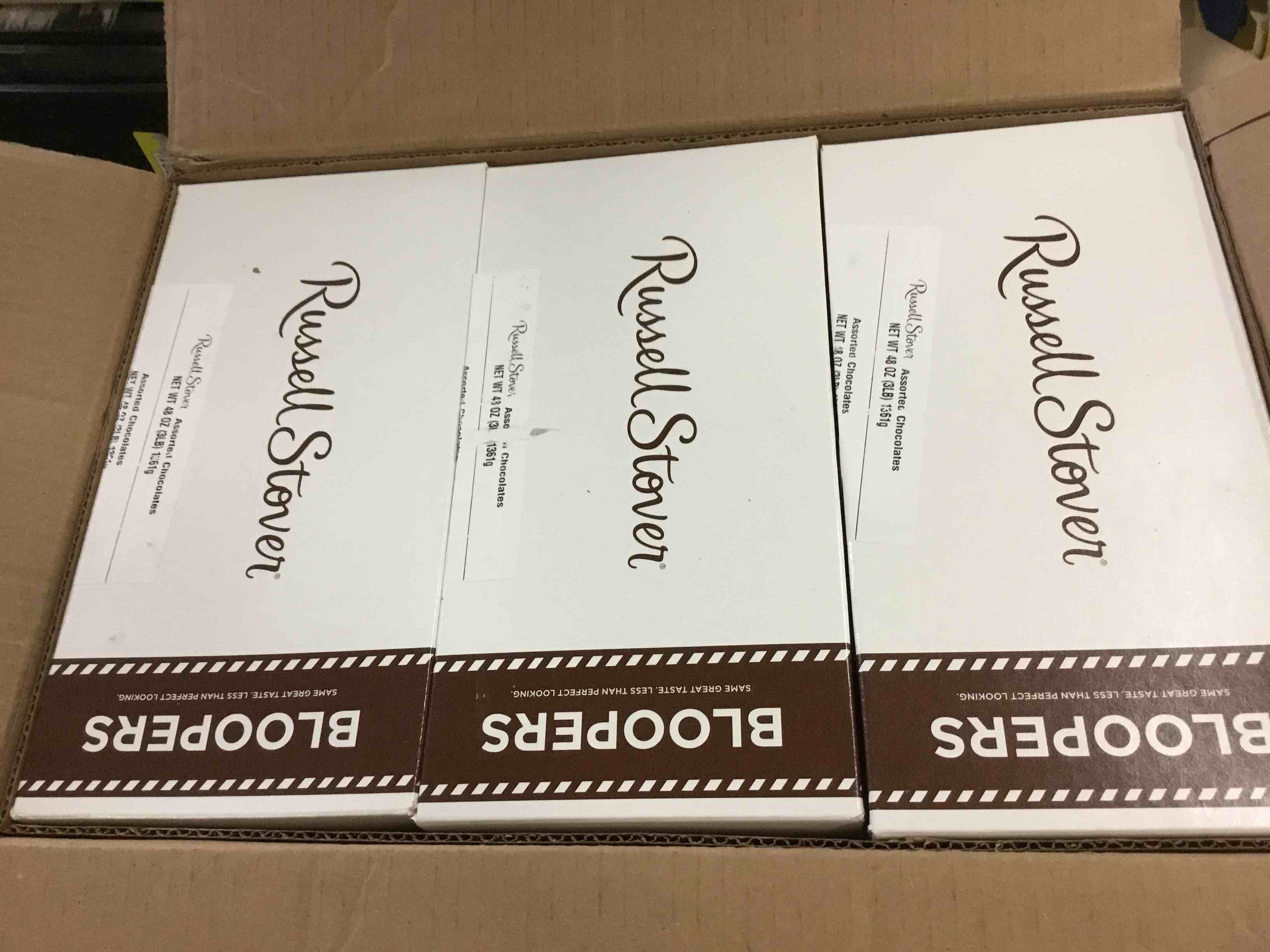 https://s3.amazonaws.com/lotting-images-prod/bidfta/_1674656567472.jpeg