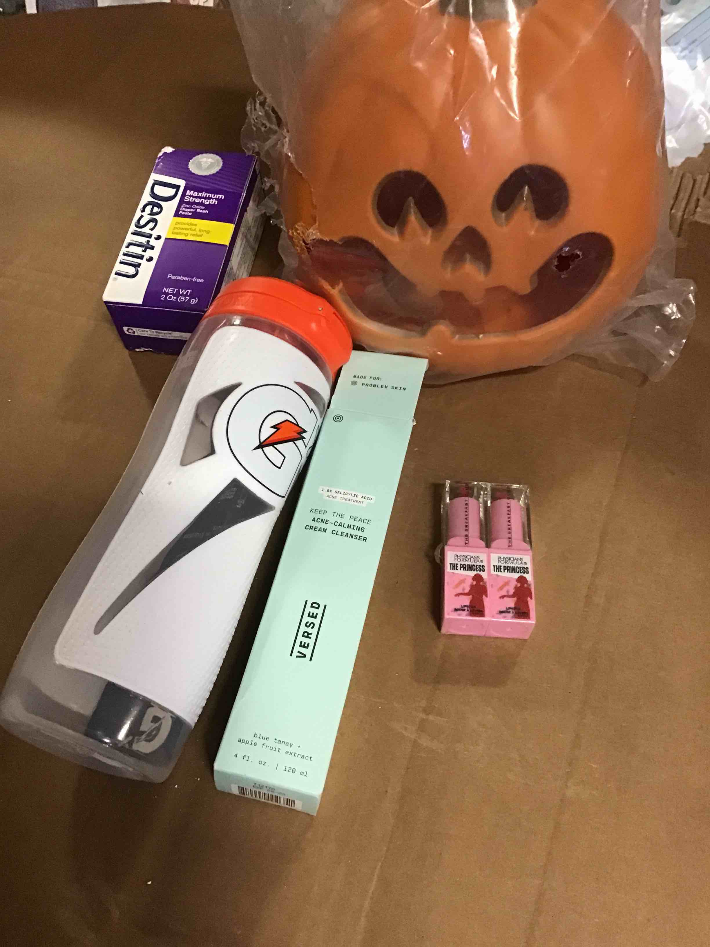 https://s3.amazonaws.com/lotting-images-prod/bidfta/_1675346268172.jpeg