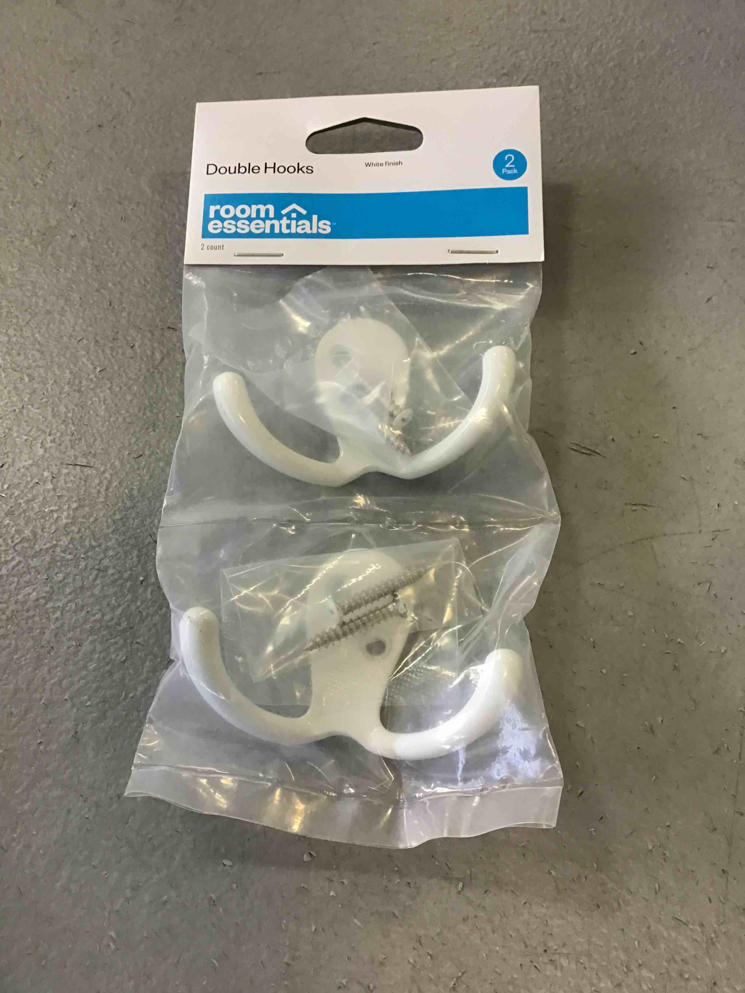 https://s3.amazonaws.com/lotting-images-prod/bidfta/_1675449146342.jpeg