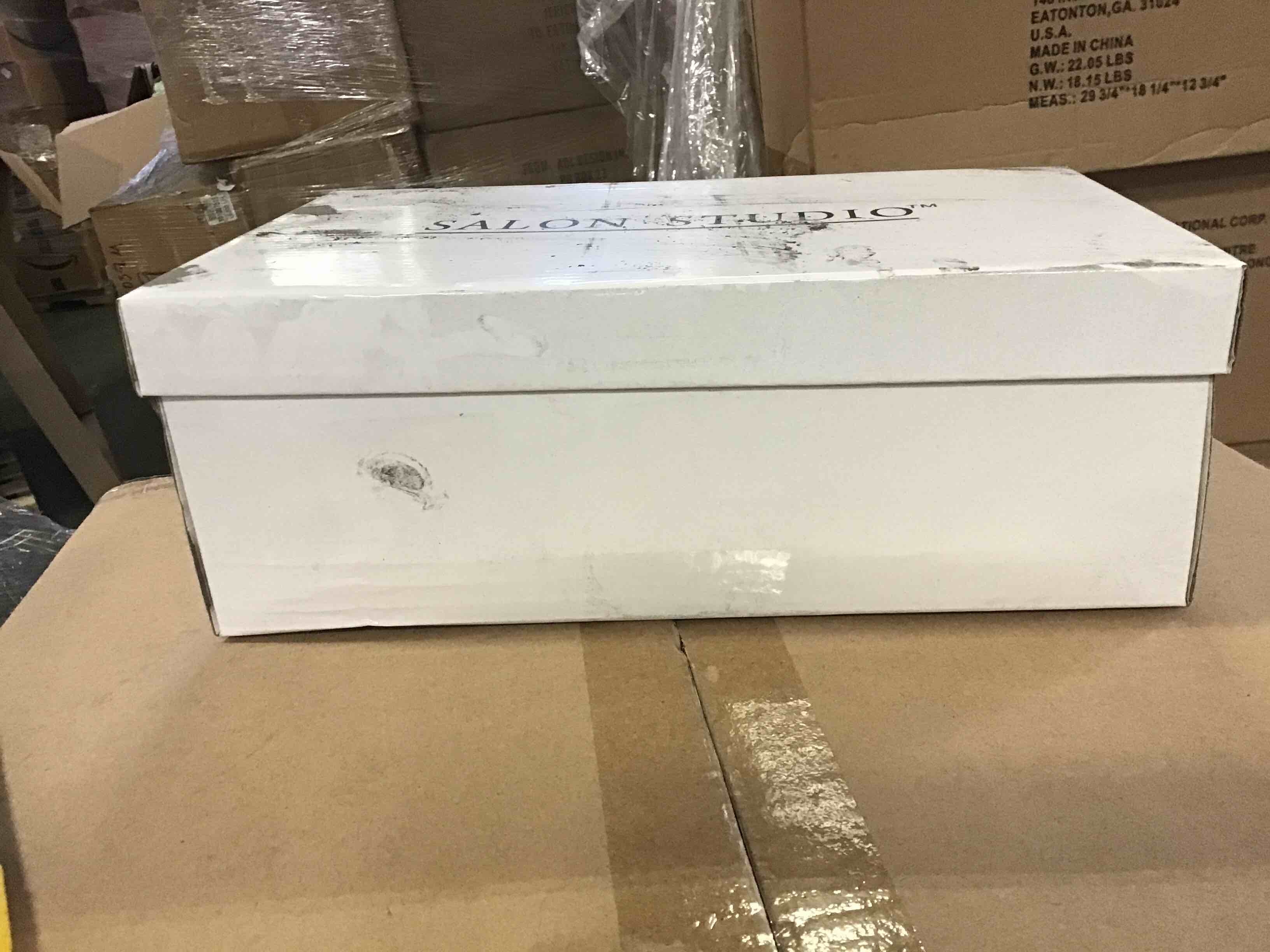 https://s3.amazonaws.com/lotting-images-prod/bidfta/_1675454243000.jpeg