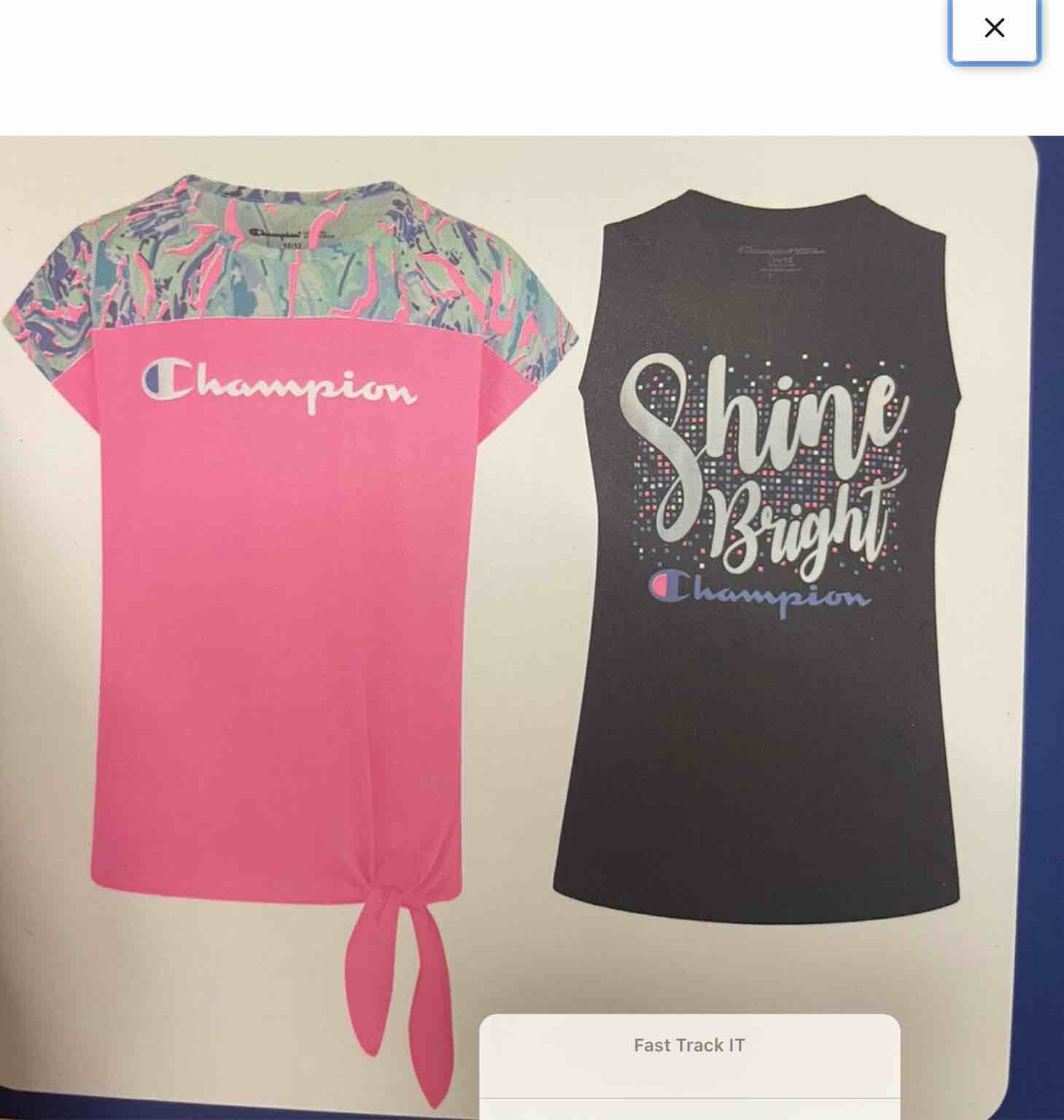 https://s3.amazonaws.com/lotting-images-prod/bidfta/_1675771622660.jpeg