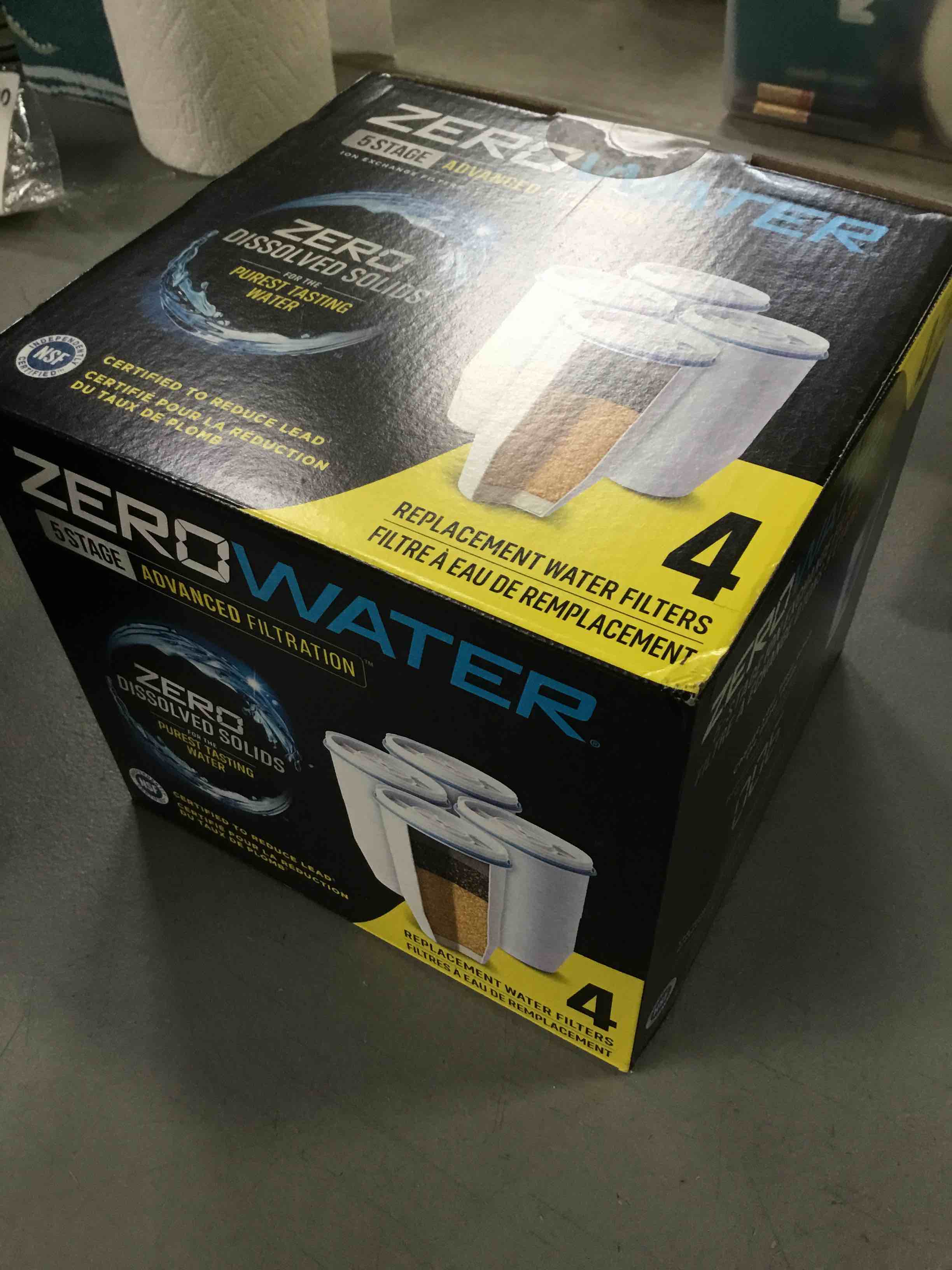 https://s3.amazonaws.com/lotting-images-prod/bidfta/_1676054264157.jpeg
