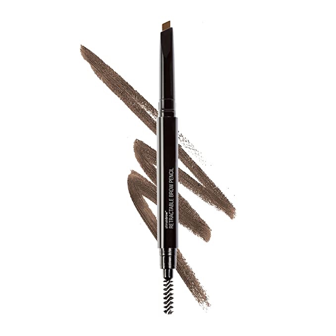 Design Define Brow Build Pencil - Medium Brown - 0.007 Oz./ 0.2 g (Similar Image)