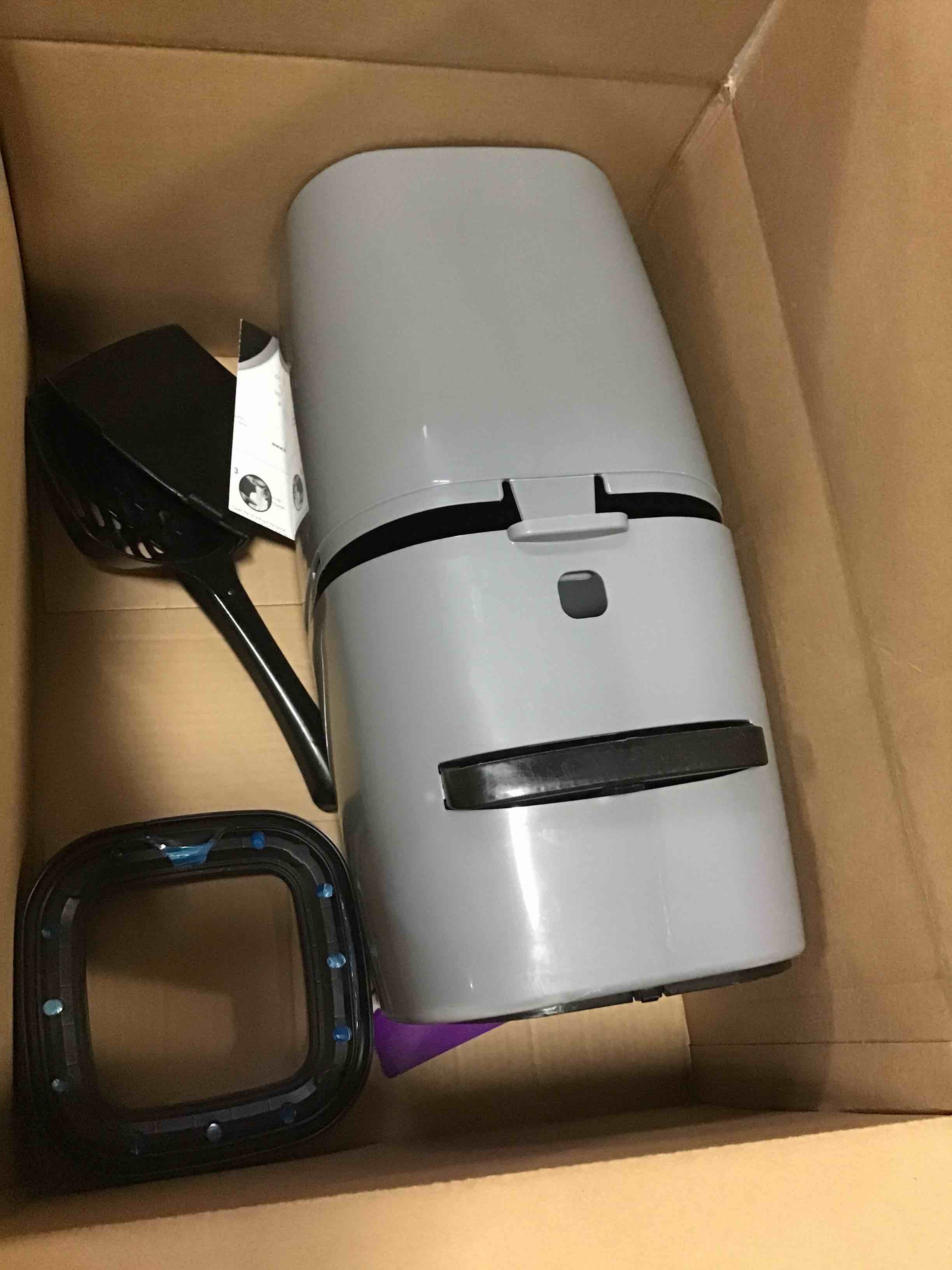 https://s3.amazonaws.com/lotting-images-prod/bidfta/_1676904011765.jpeg