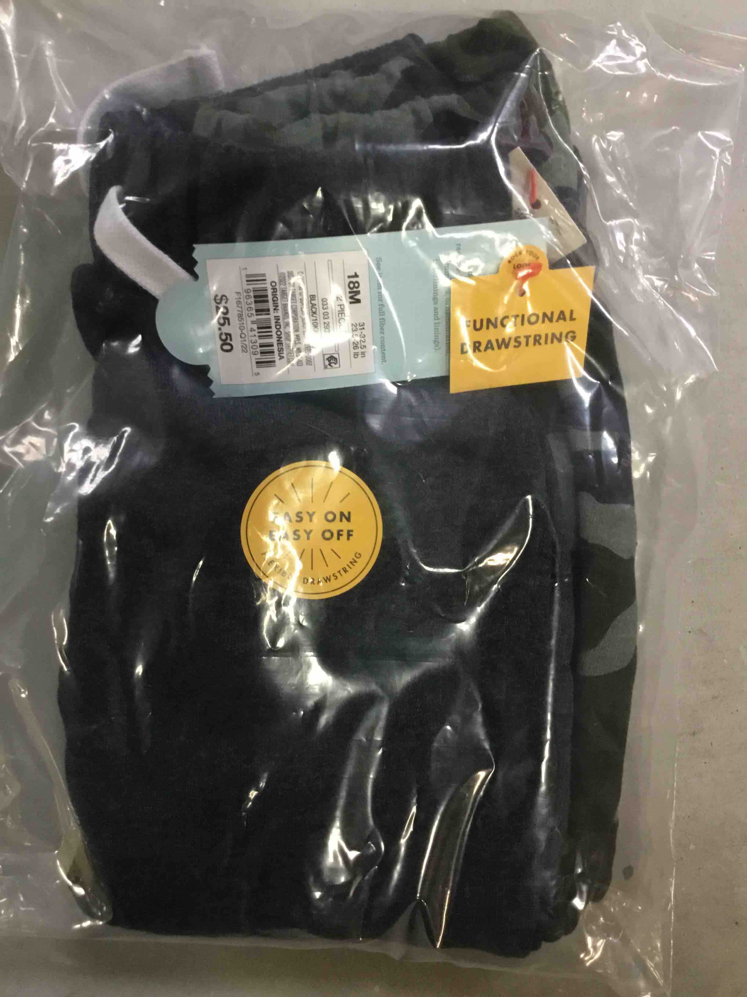 https://s3.amazonaws.com/lotting-images-prod/bidfta/_1677507624219.jpeg