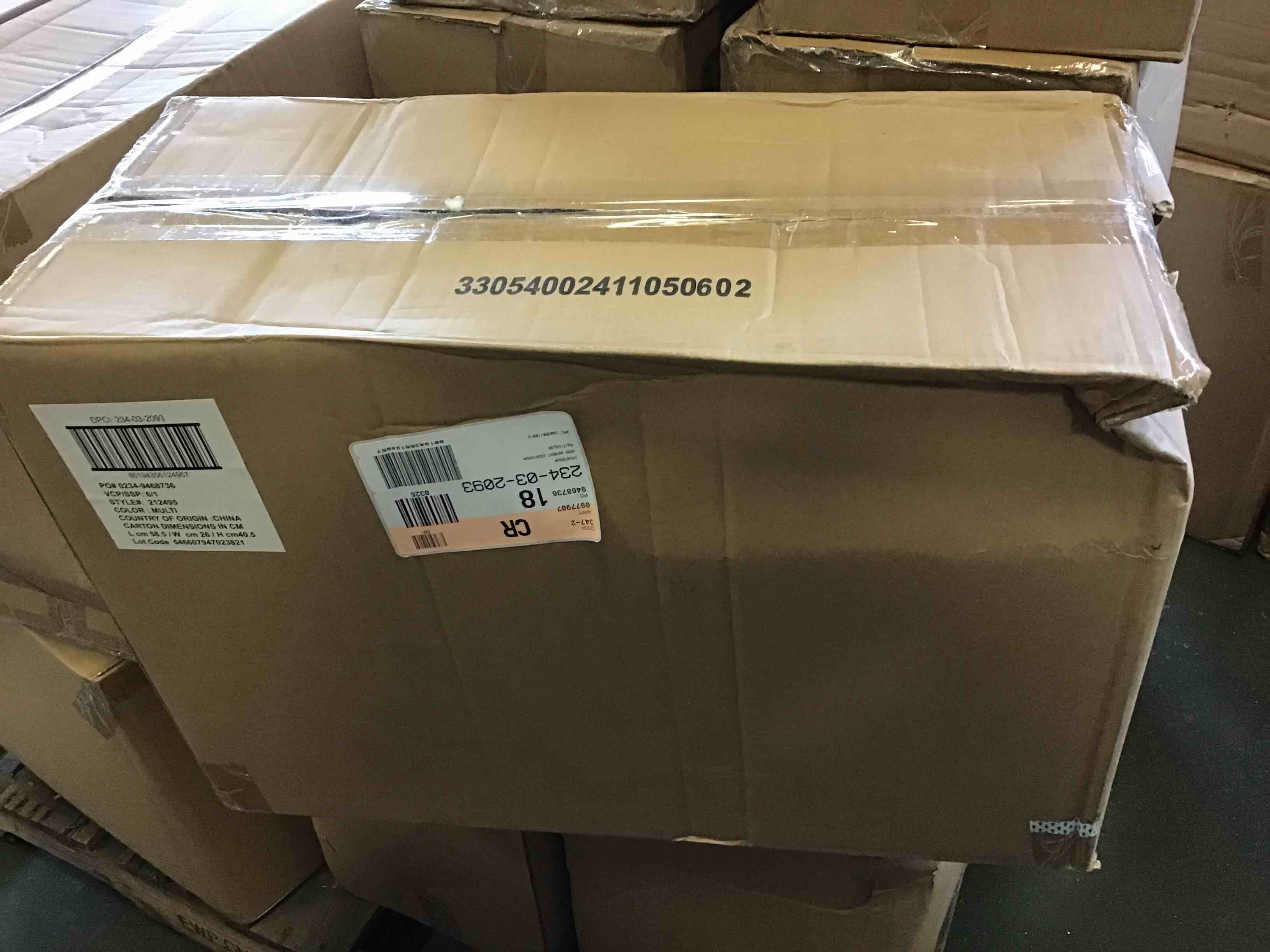 https://s3.amazonaws.com/lotting-images-prod/bidfta/_1677701199474.jpeg