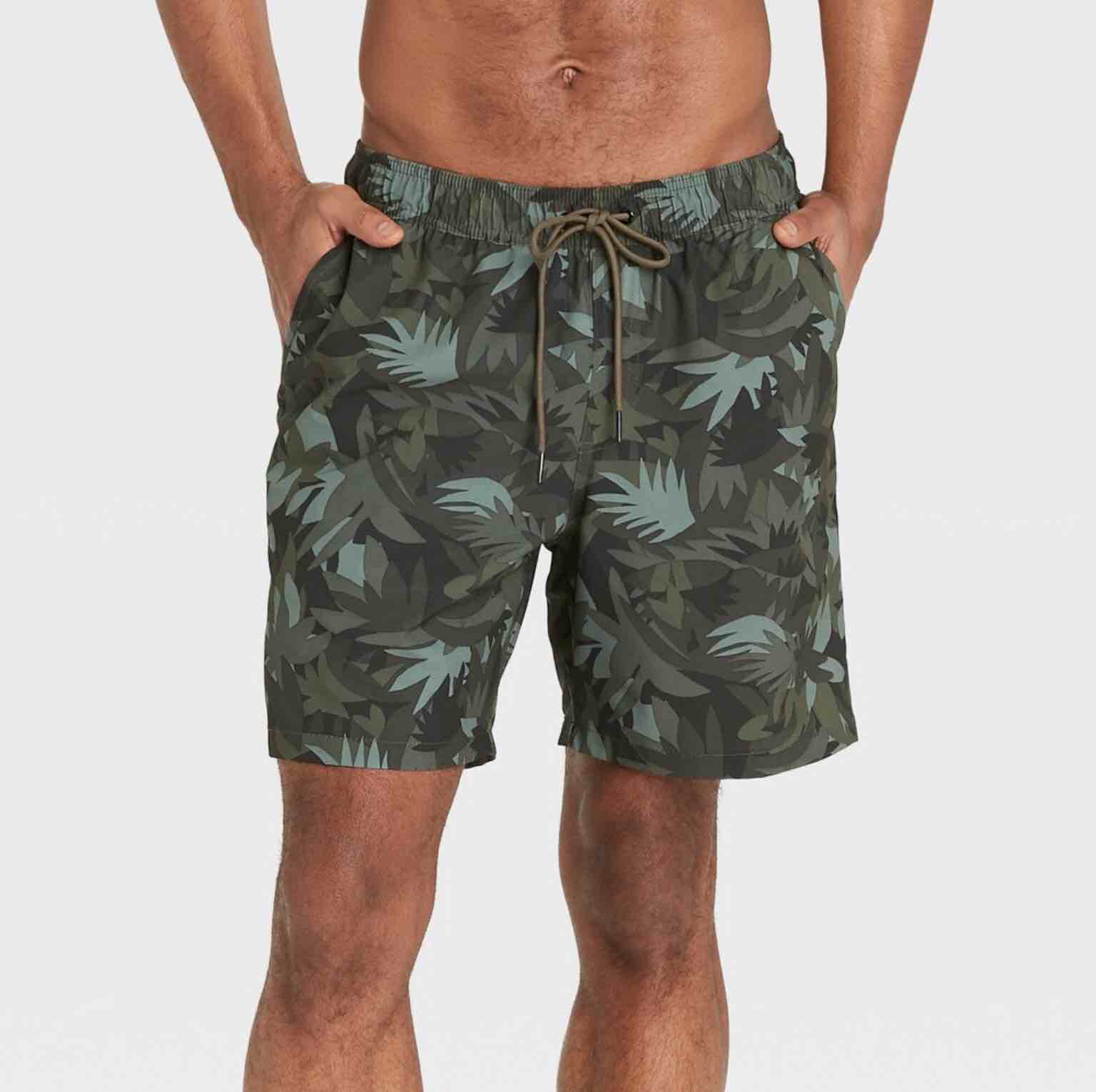 https://s3.amazonaws.com/lotting-images-prod/bidfta/_1677783225587.jpeg