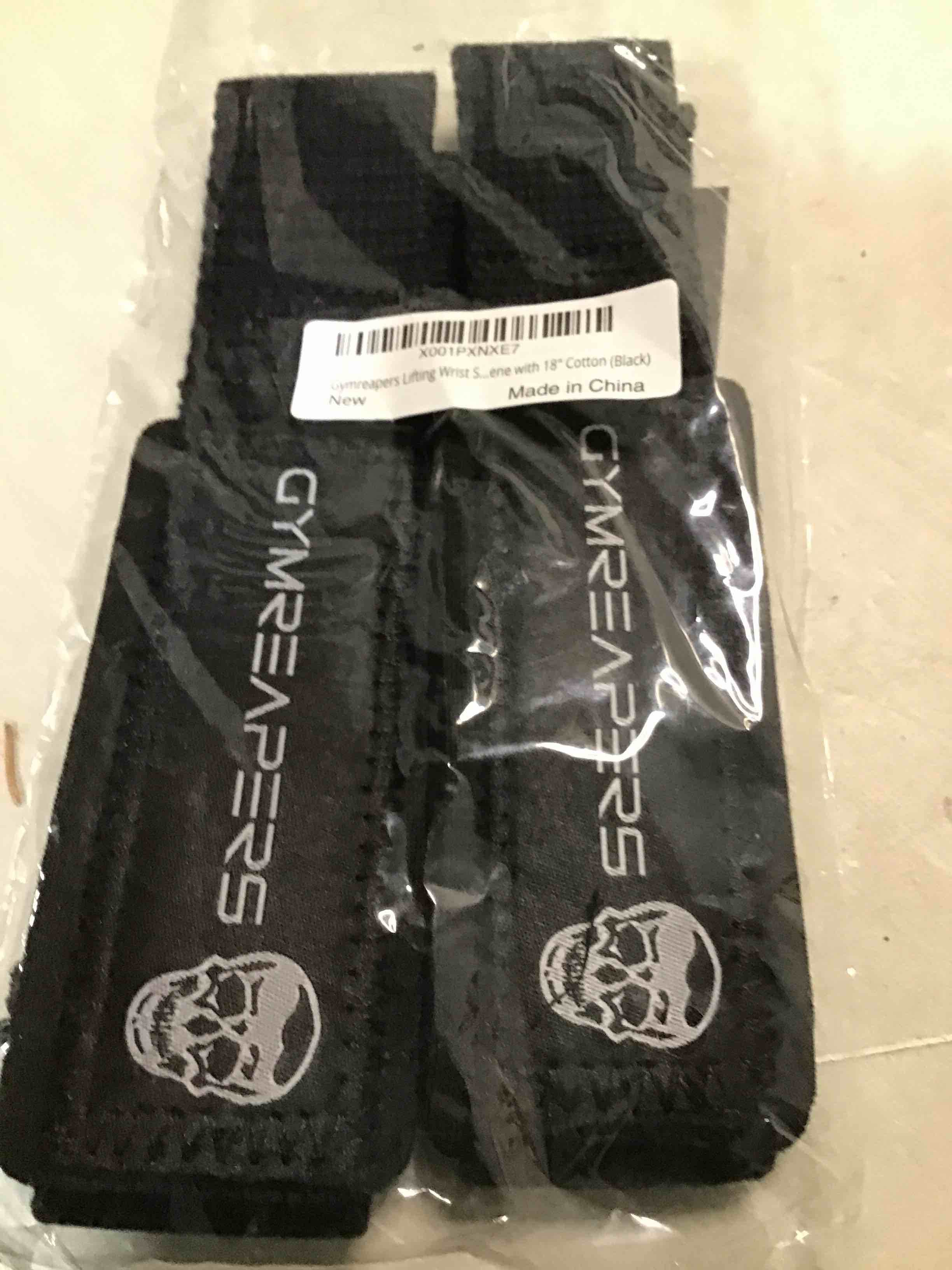https://s3.amazonaws.com/lotting-images-prod/bidfta/_1677790210872.jpeg