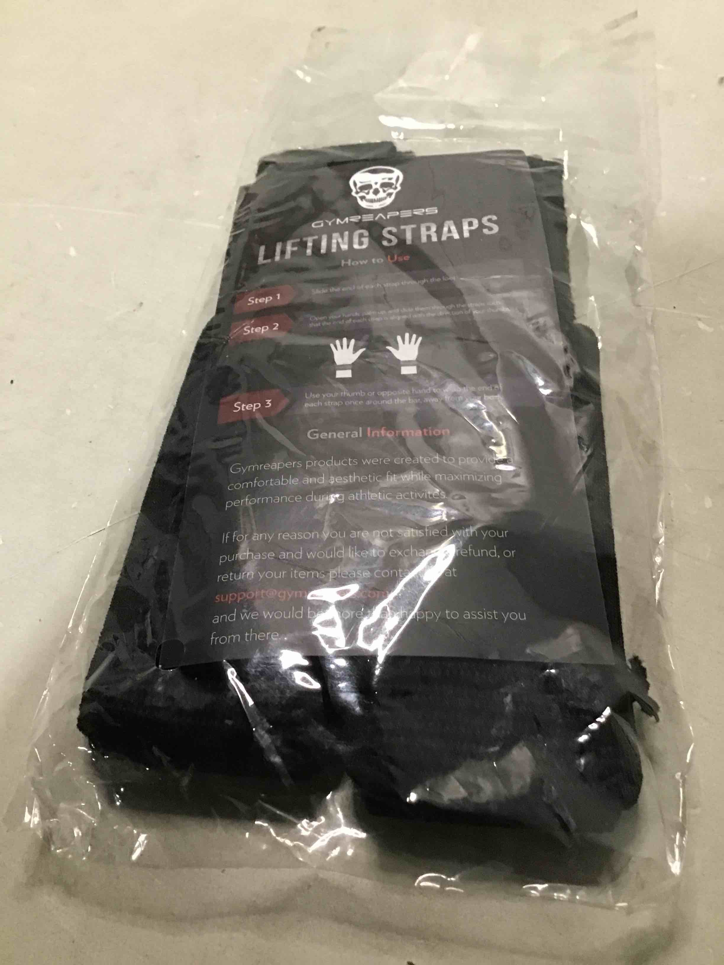 https://s3.amazonaws.com/lotting-images-prod/bidfta/_1677790223102.jpeg