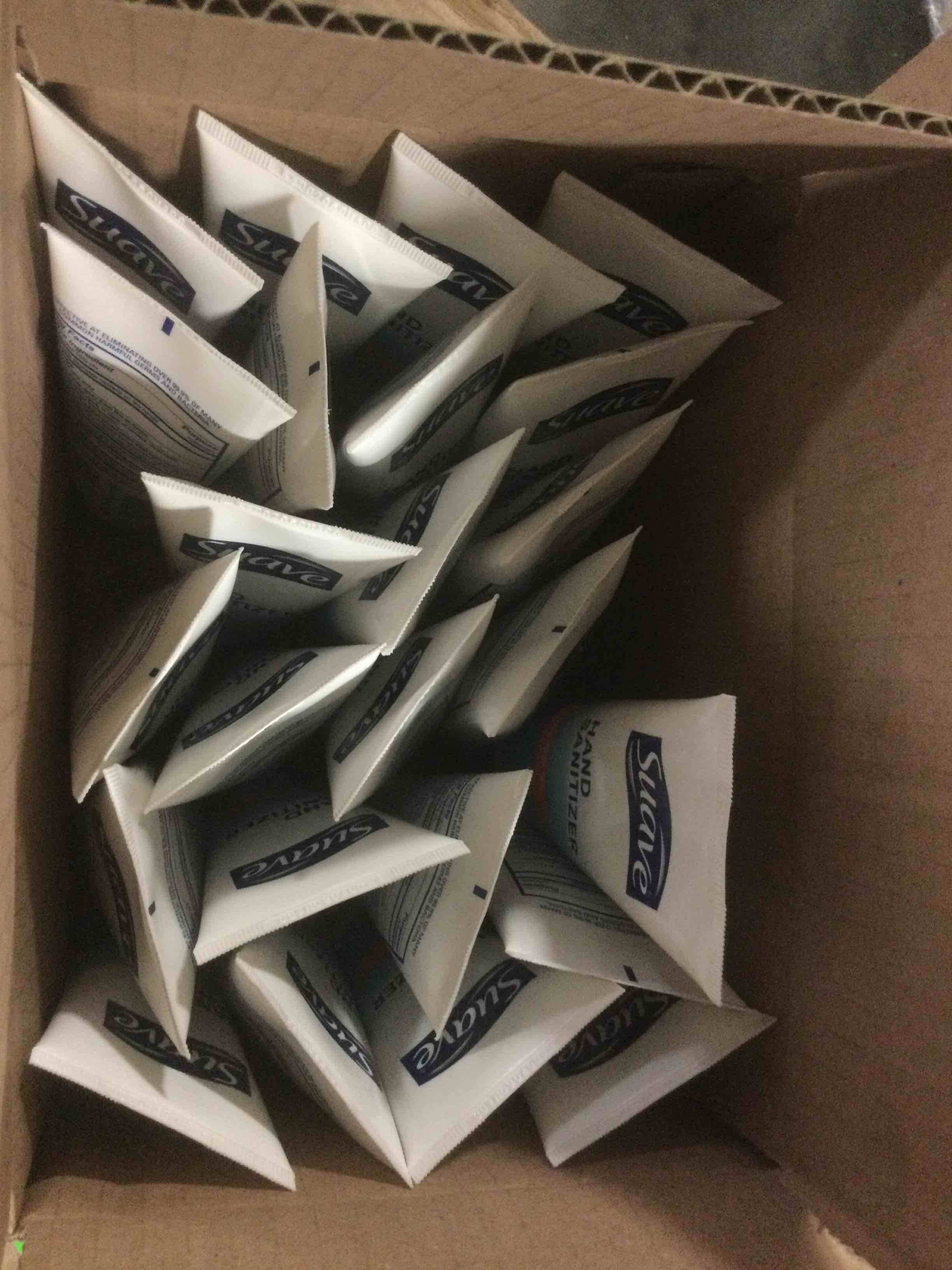 https://s3.amazonaws.com/lotting-images-prod/bidfta/_1677940976969.jpeg