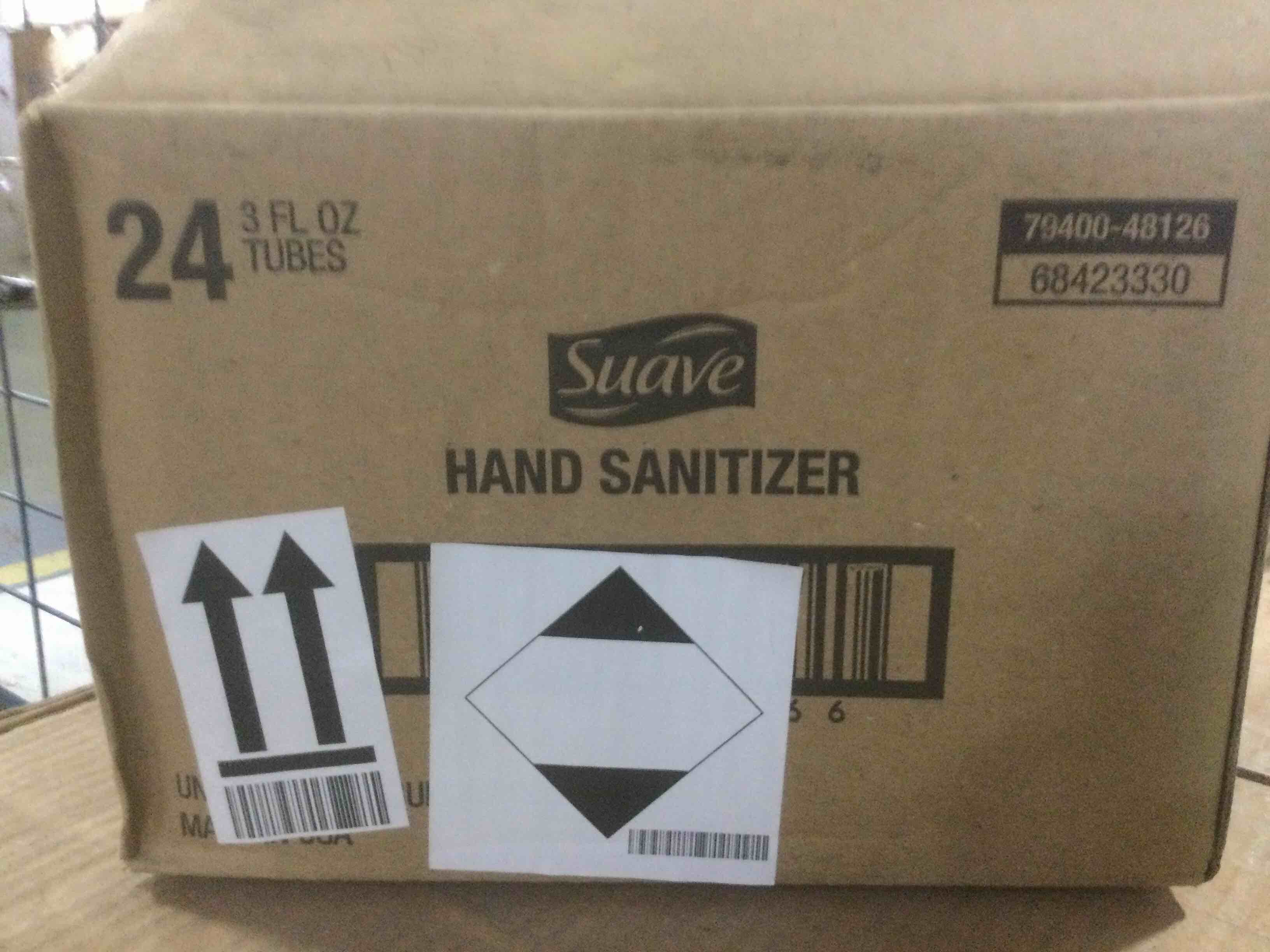 https://s3.amazonaws.com/lotting-images-prod/bidfta/_1677940996107.jpeg