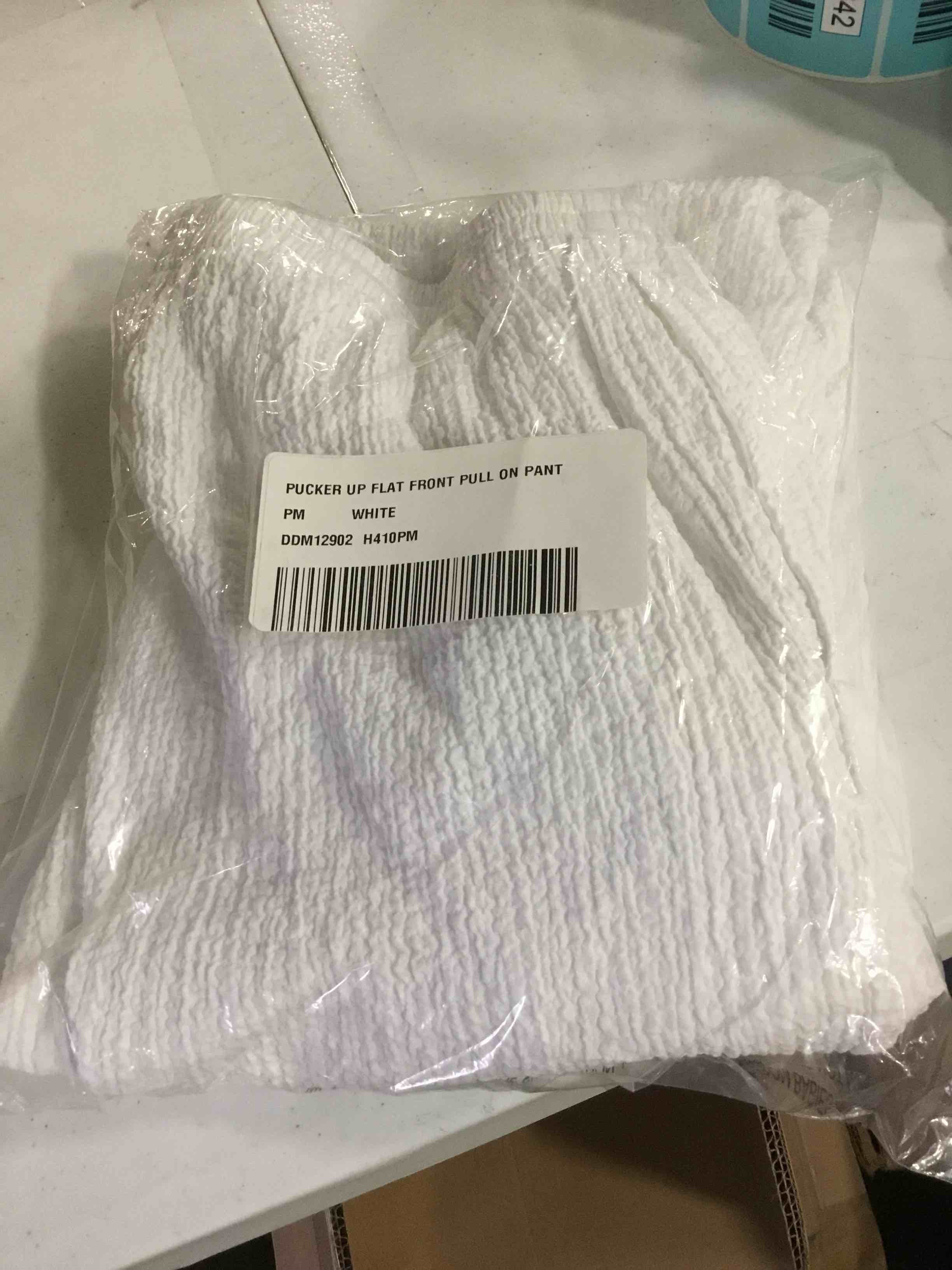 https://s3.amazonaws.com/lotting-images-prod/bidfta/_1678469297400.jpeg