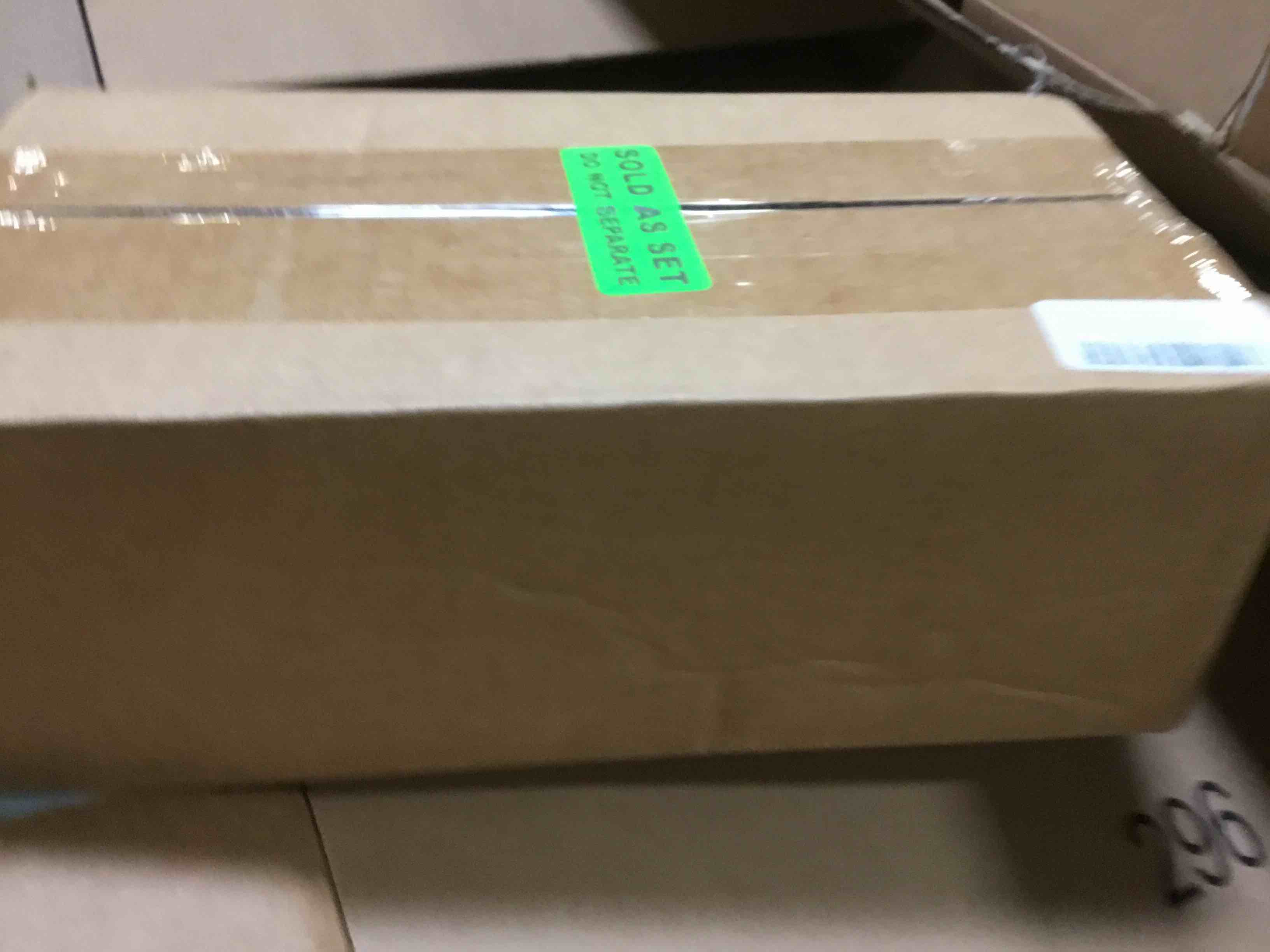 https://s3.amazonaws.com/lotting-images-prod/bidfta/_1678621468271.jpeg