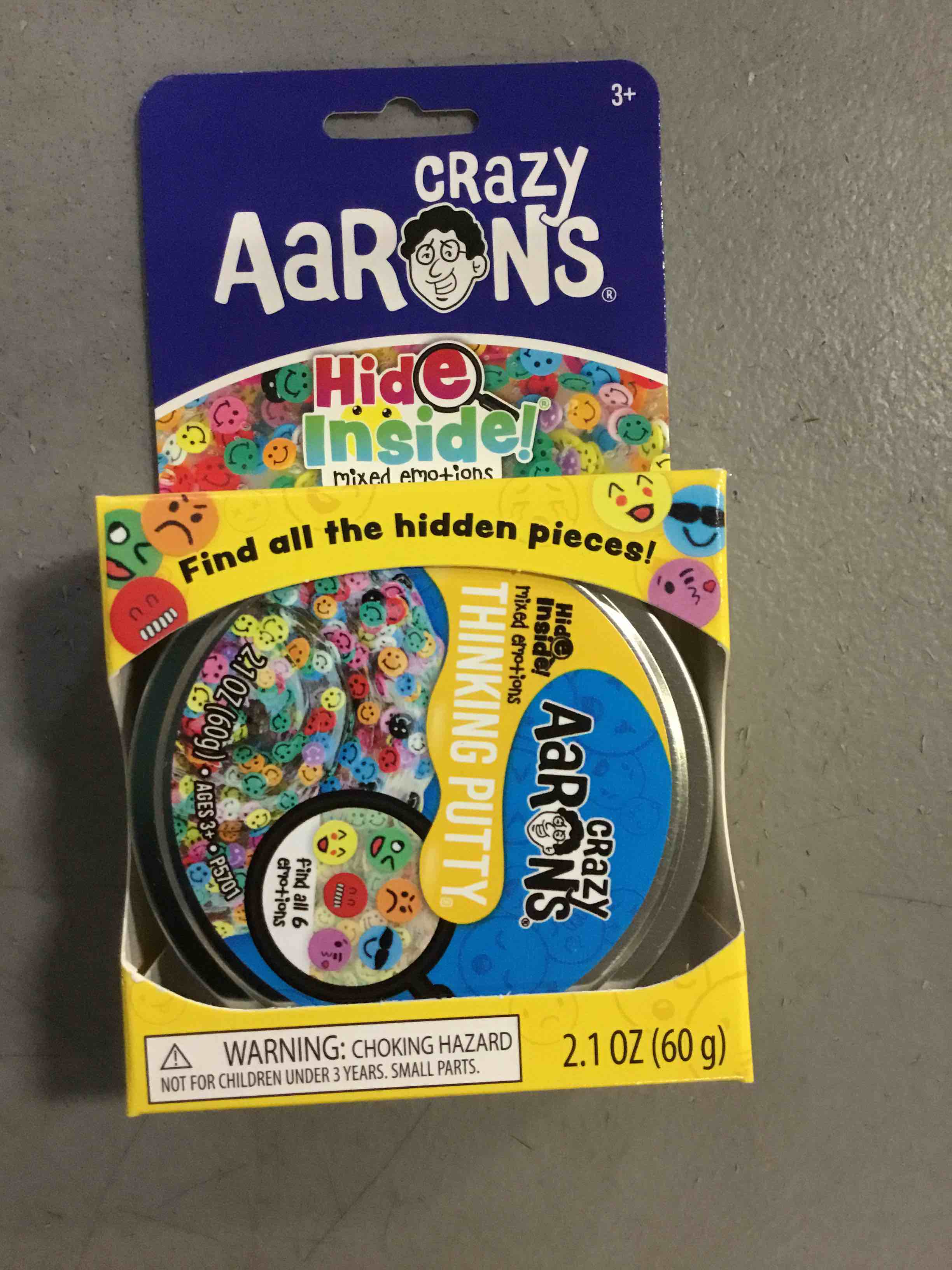 https://s3.amazonaws.com/lotting-images-prod/bidfta/_1678713610557.jpeg