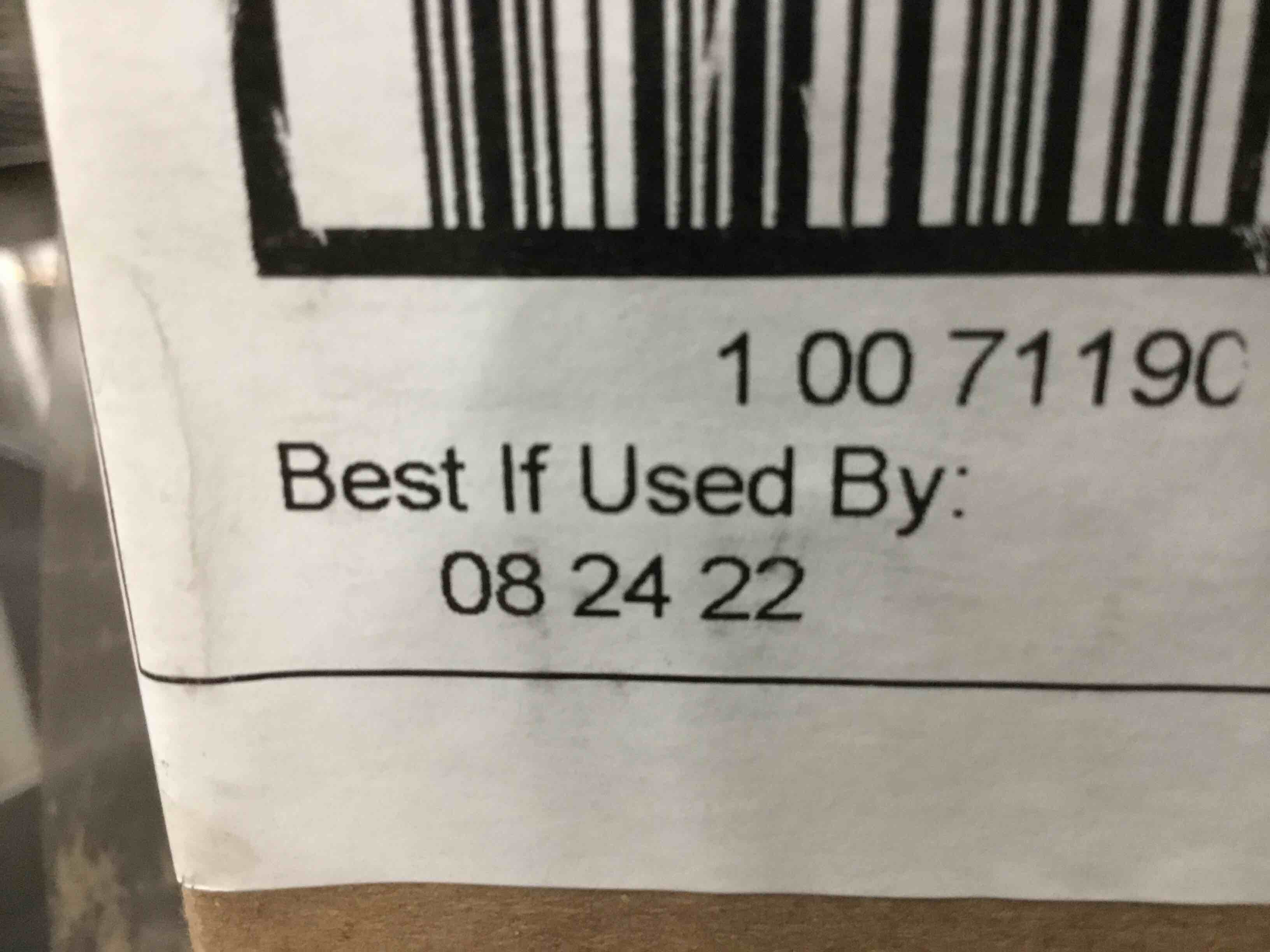 https://s3.amazonaws.com/lotting-images-prod/bidfta/_1678722041484.jpeg