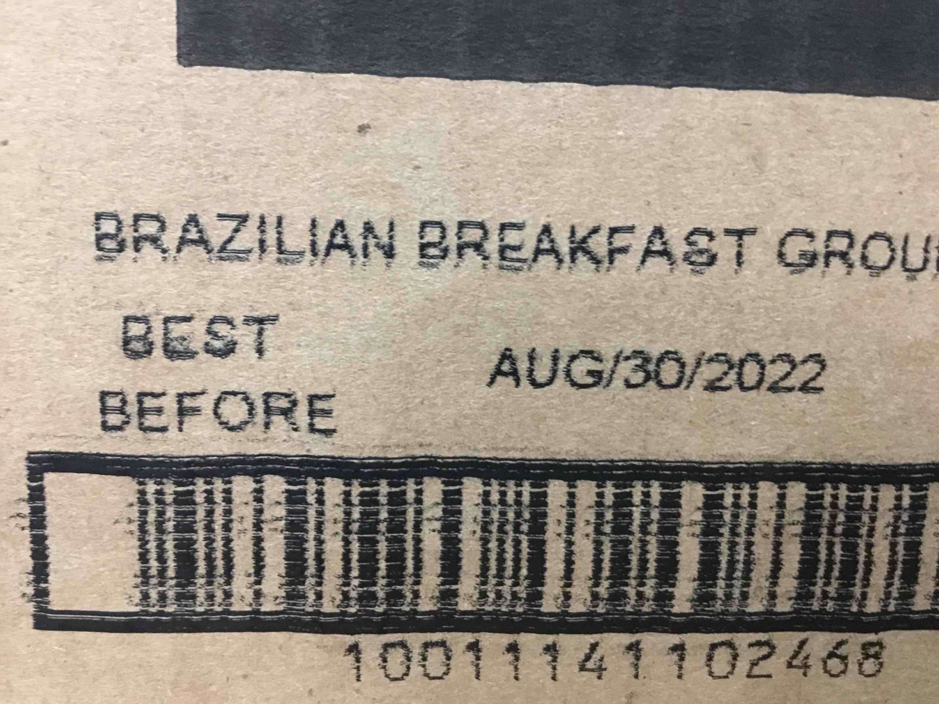 https://s3.amazonaws.com/lotting-images-prod/bidfta/_1678727873699.jpeg