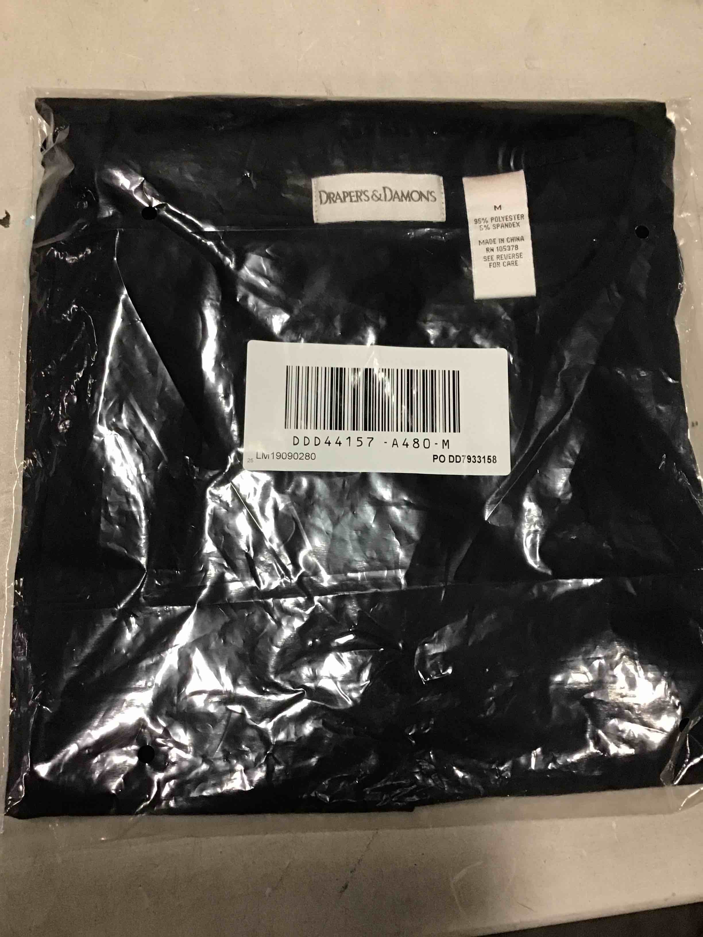 https://s3.amazonaws.com/lotting-images-prod/bidfta/_1678797371524.jpeg
