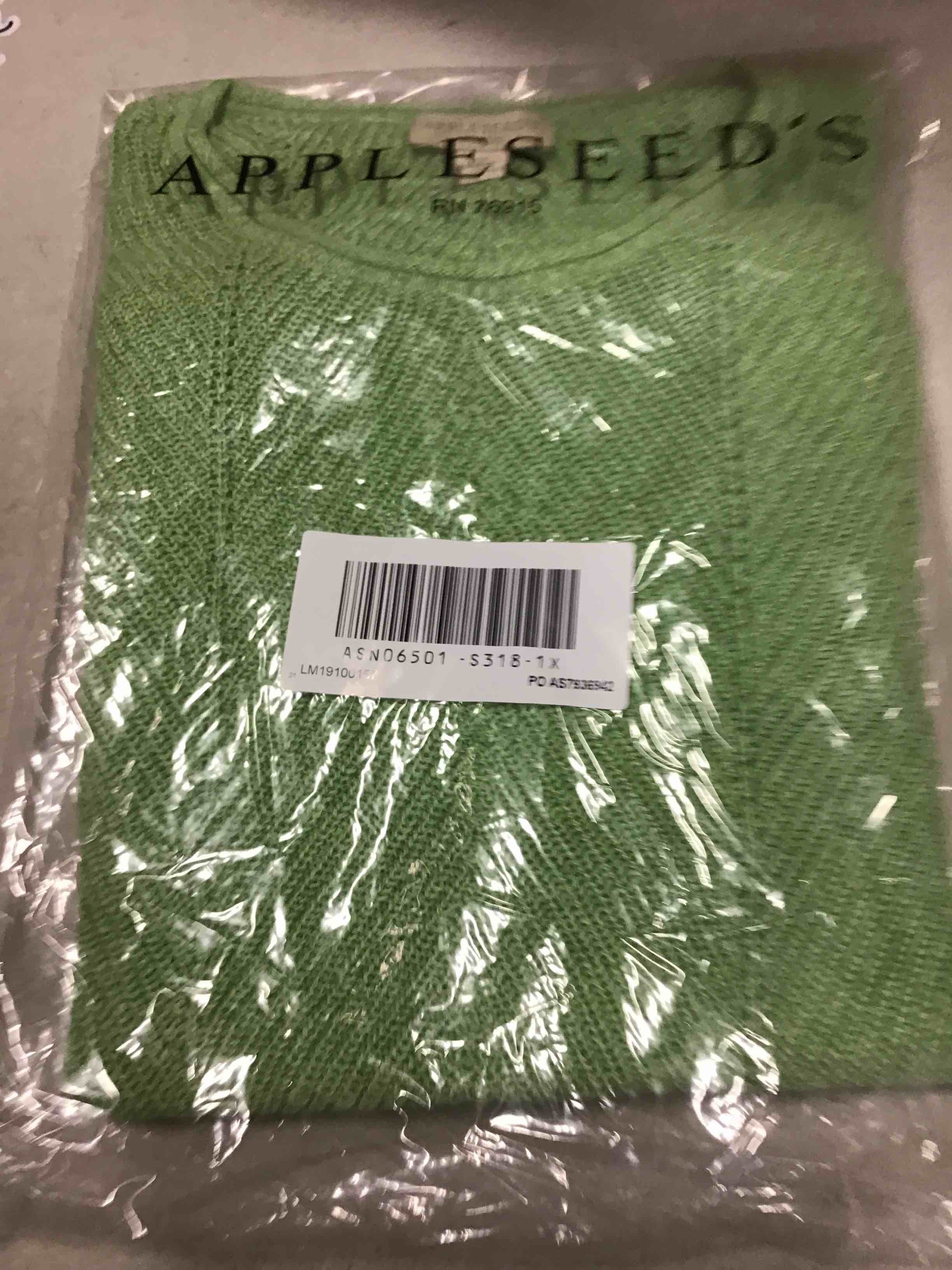 https://s3.amazonaws.com/lotting-images-prod/bidfta/_1679078528582.jpeg