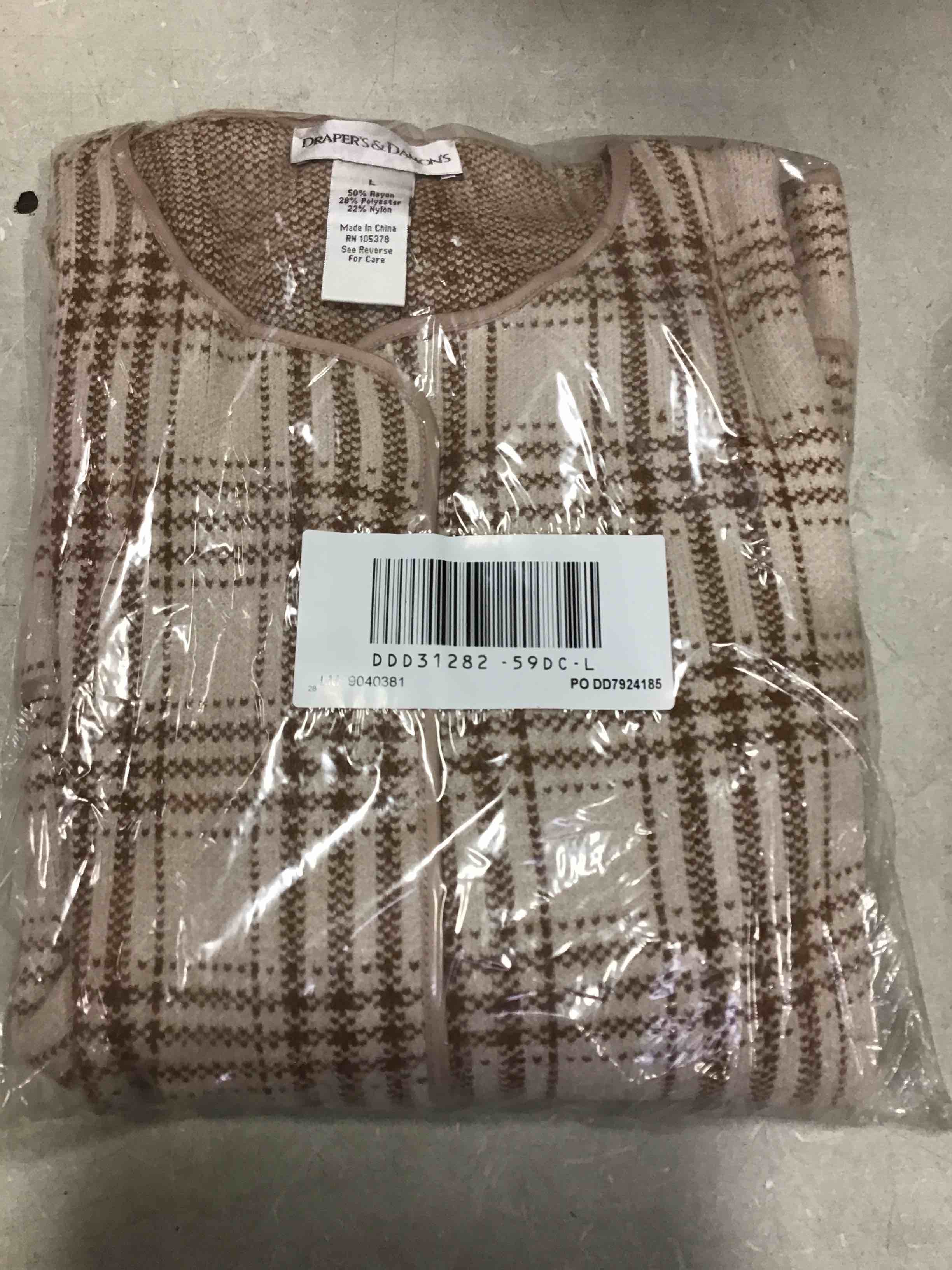 https://s3.amazonaws.com/lotting-images-prod/bidfta/_1679078629585.jpeg