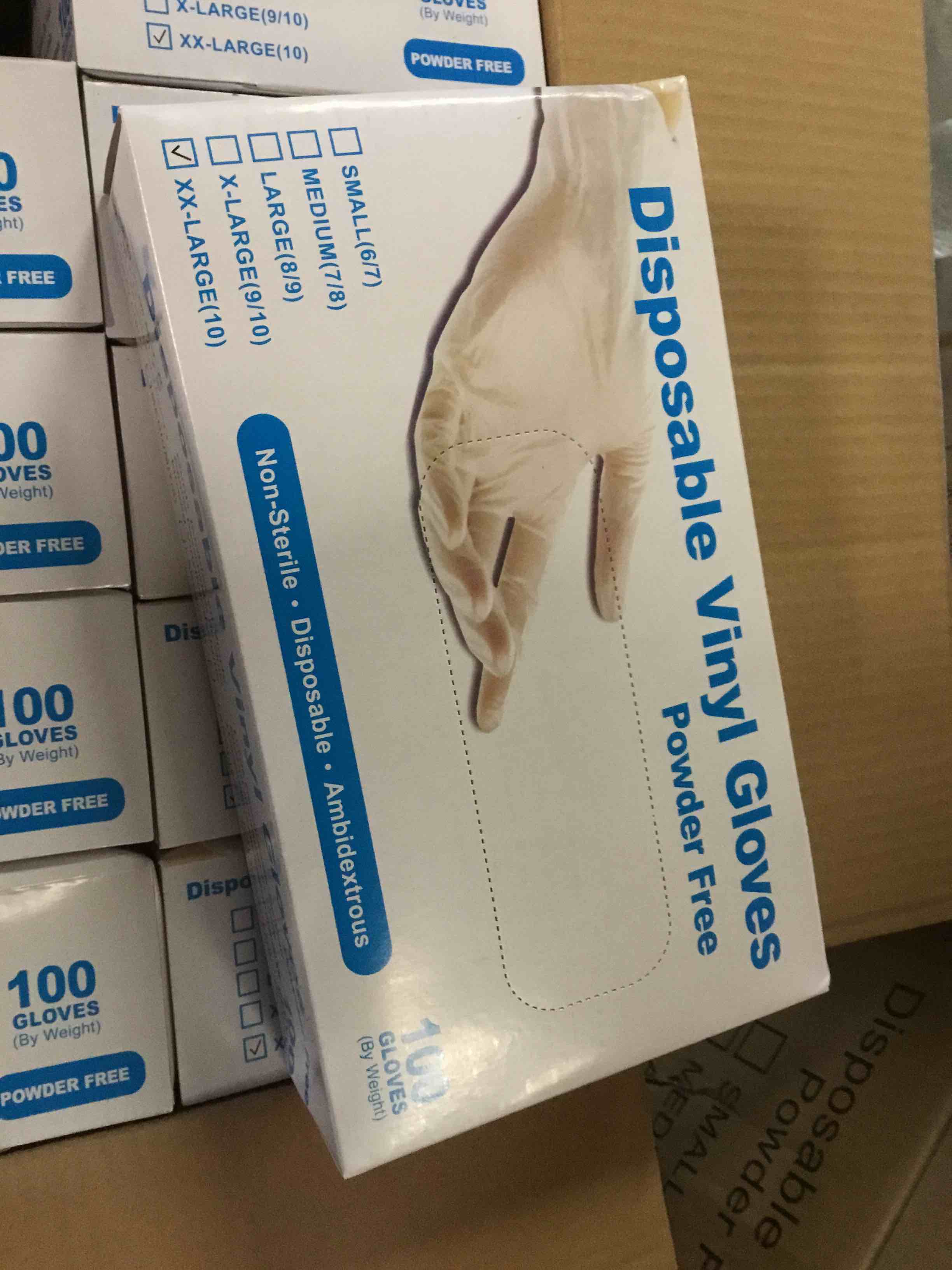 https://s3.amazonaws.com/lotting-images-prod/bidfta/_1679325620443.jpeg
