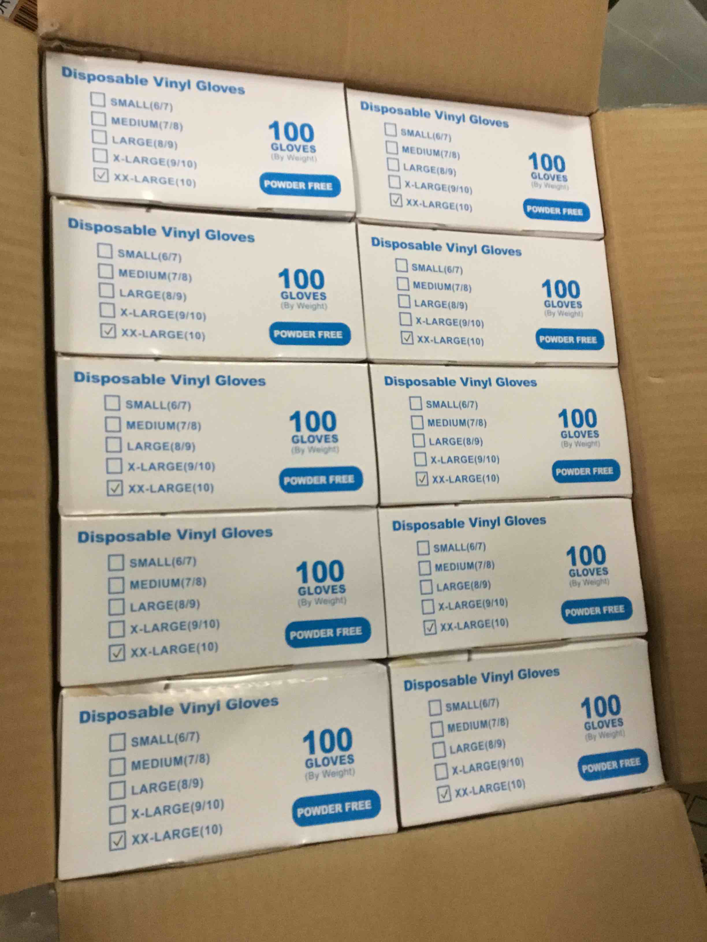 https://s3.amazonaws.com/lotting-images-prod/bidfta/_1679325638140.jpeg