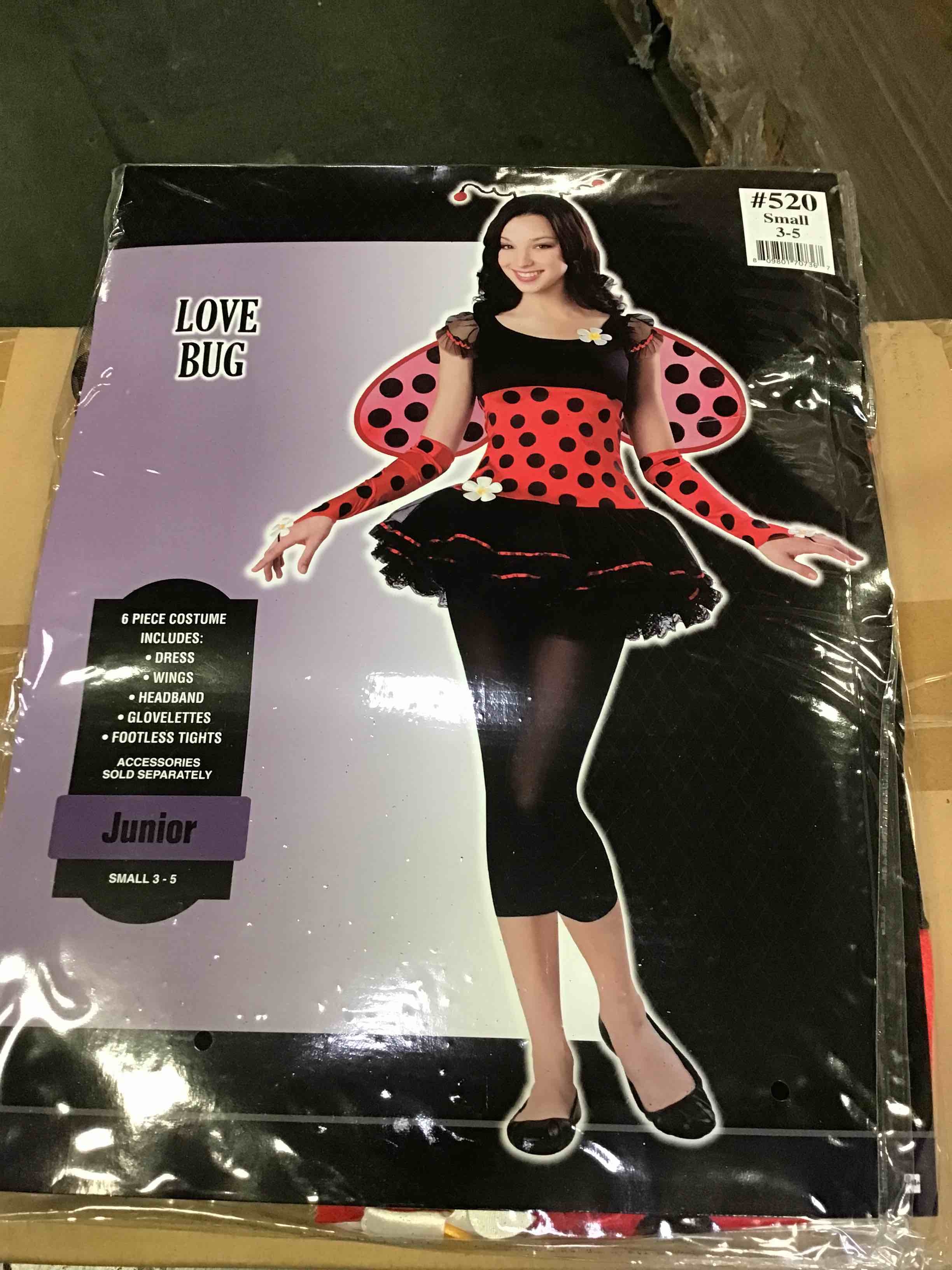 https://s3.amazonaws.com/lotting-images-prod/bidfta/_1679942888088.jpeg